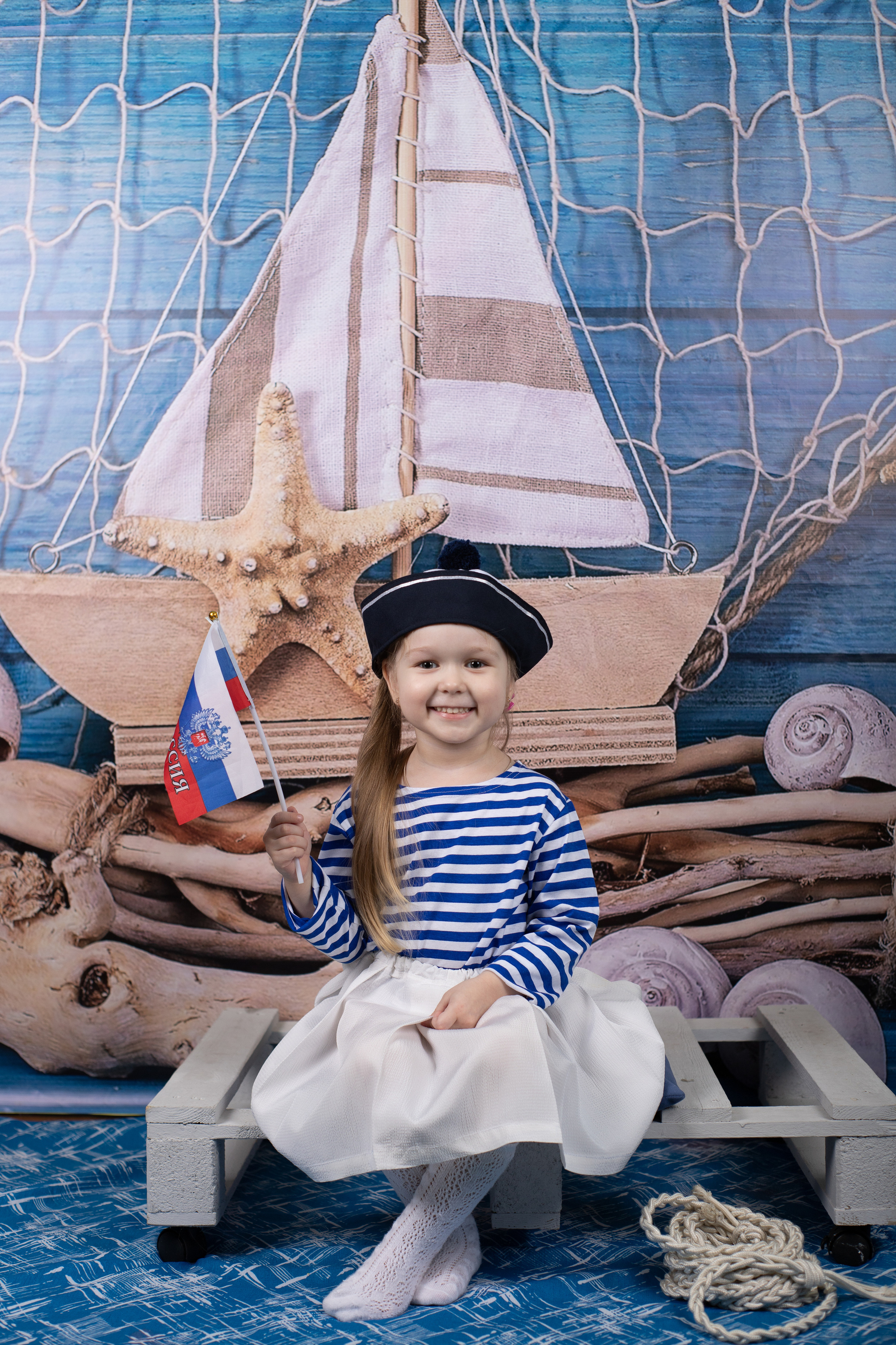 Весенняя фотосессия. Альбомы с самого детства. +79237847111