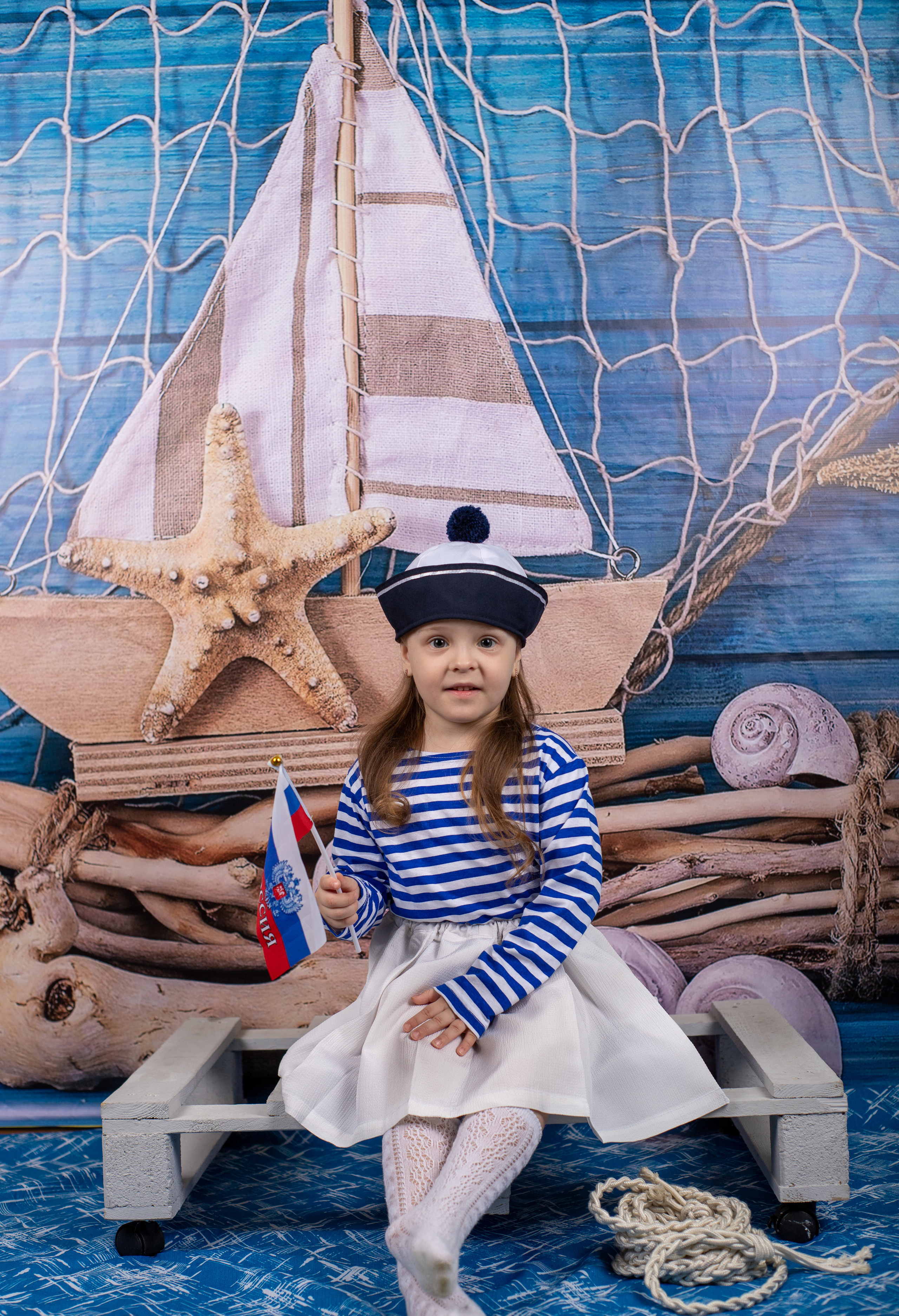 Весенняя фотосессия. Альбомы с самого детства. +79237847111