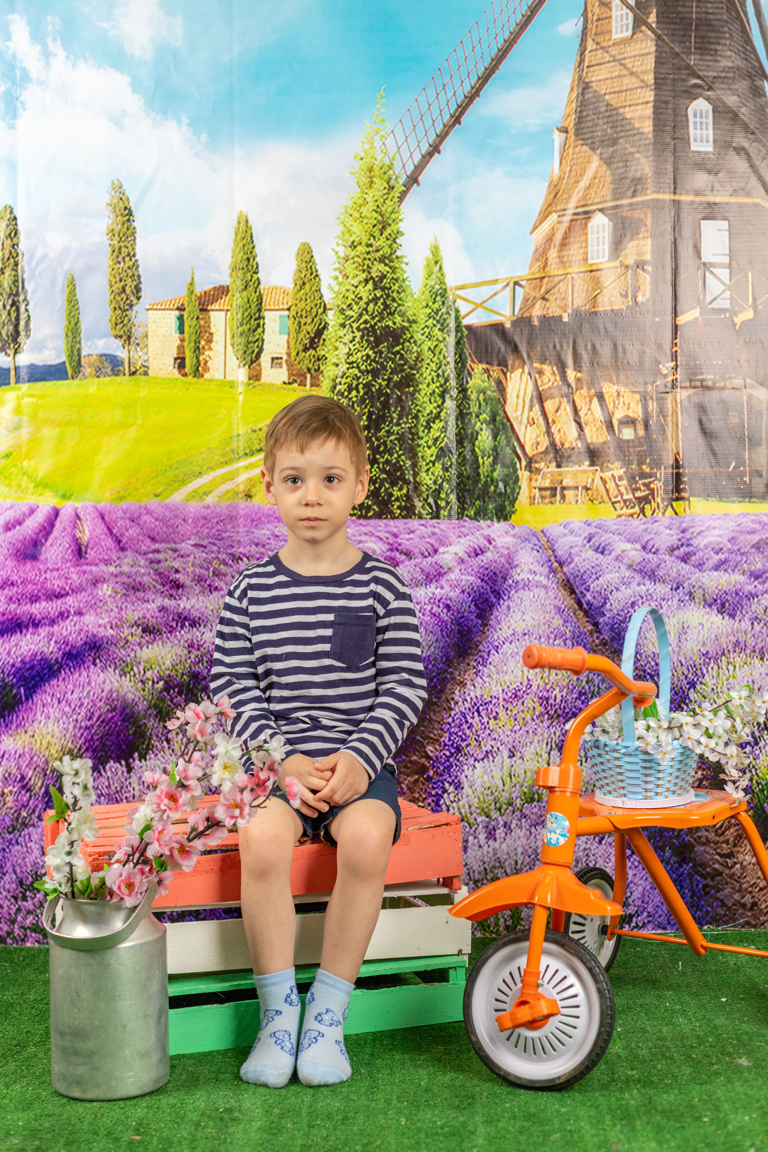 Весенняя фотосессия. Альбомы с самого детства. +79237847111