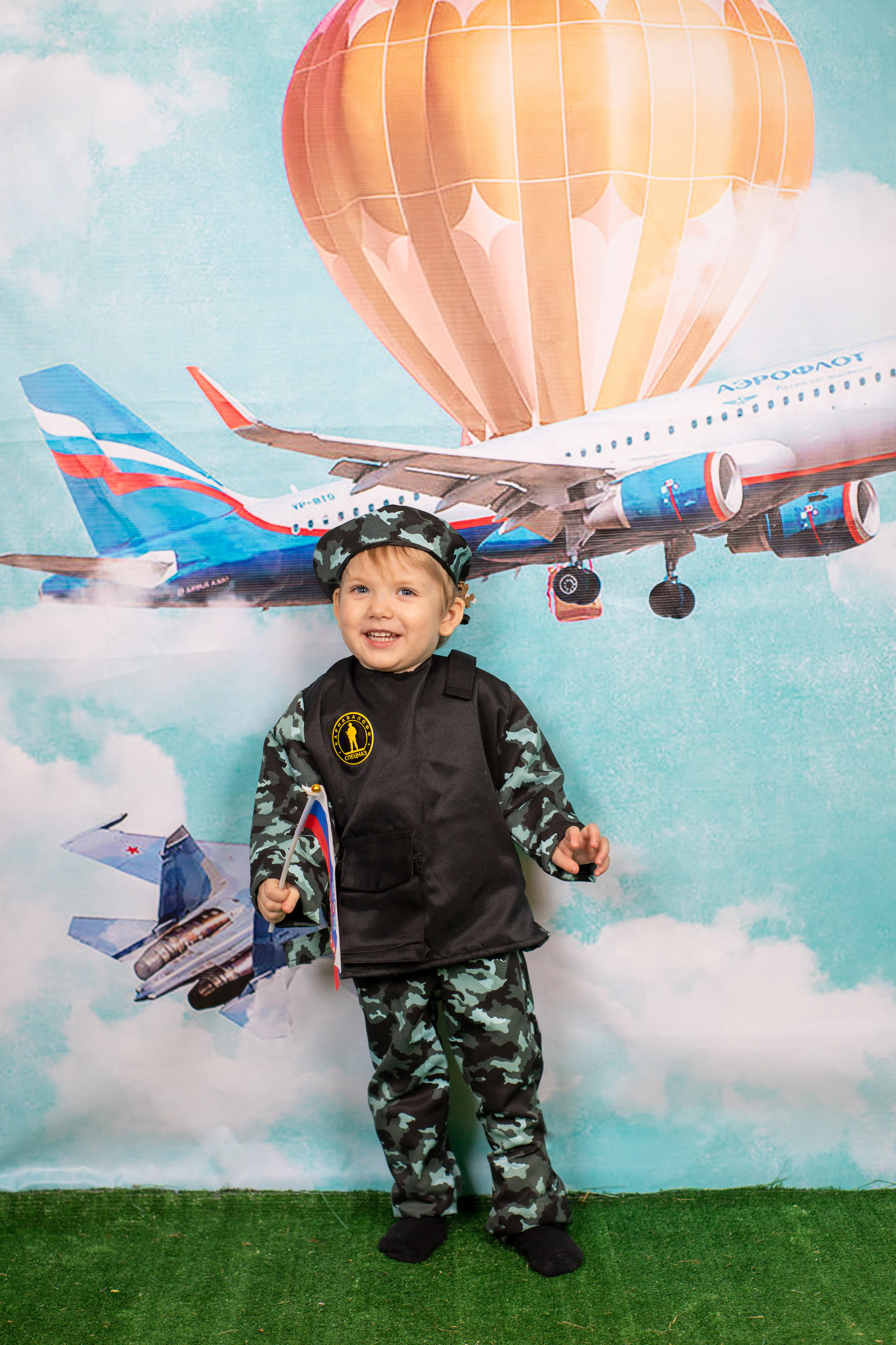 Весенняя фотосессия. Альбомы с самого детства. +79237847111