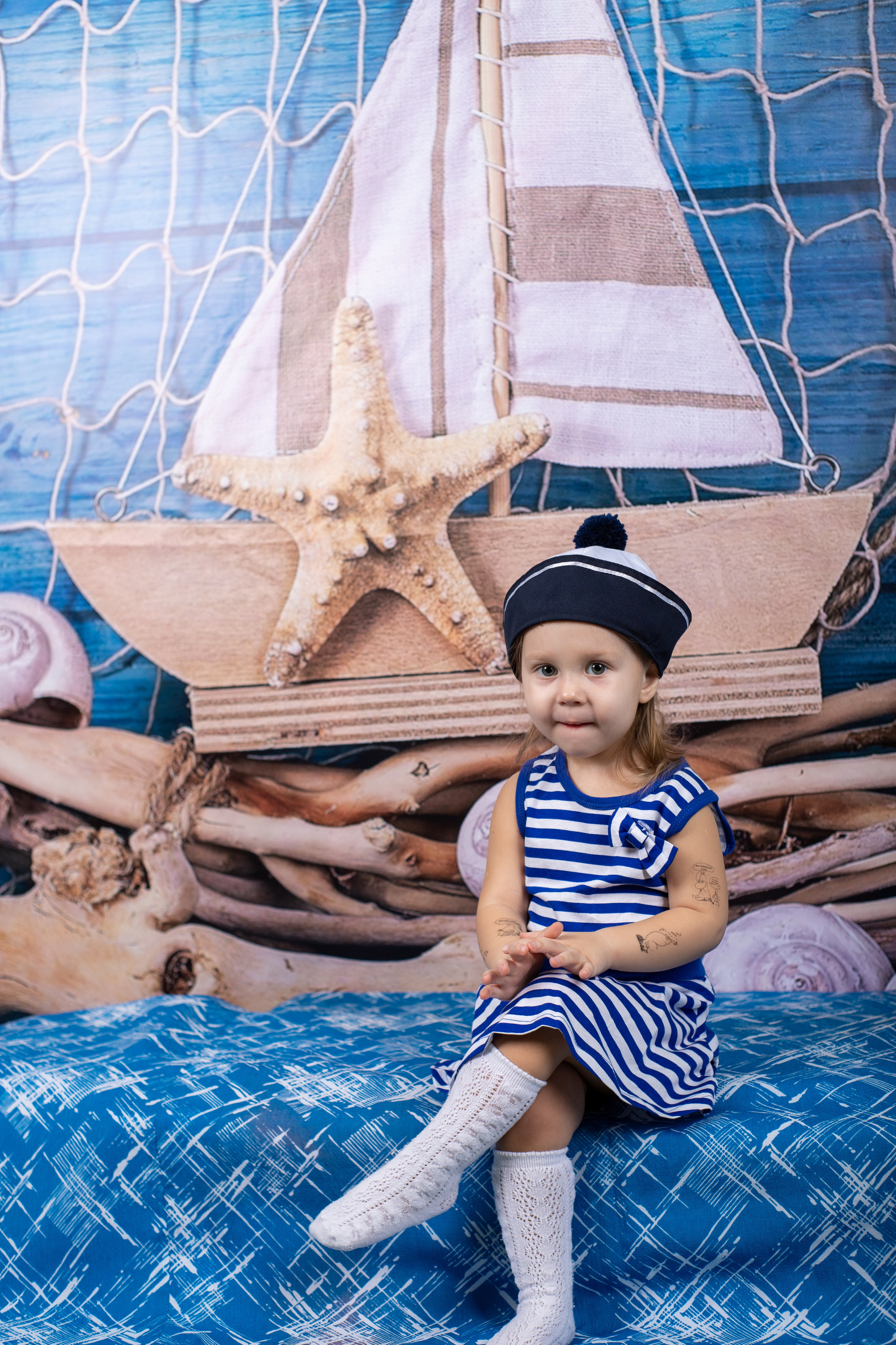 Весенняя фотосессия. Альбомы с самого детства. +79237847111