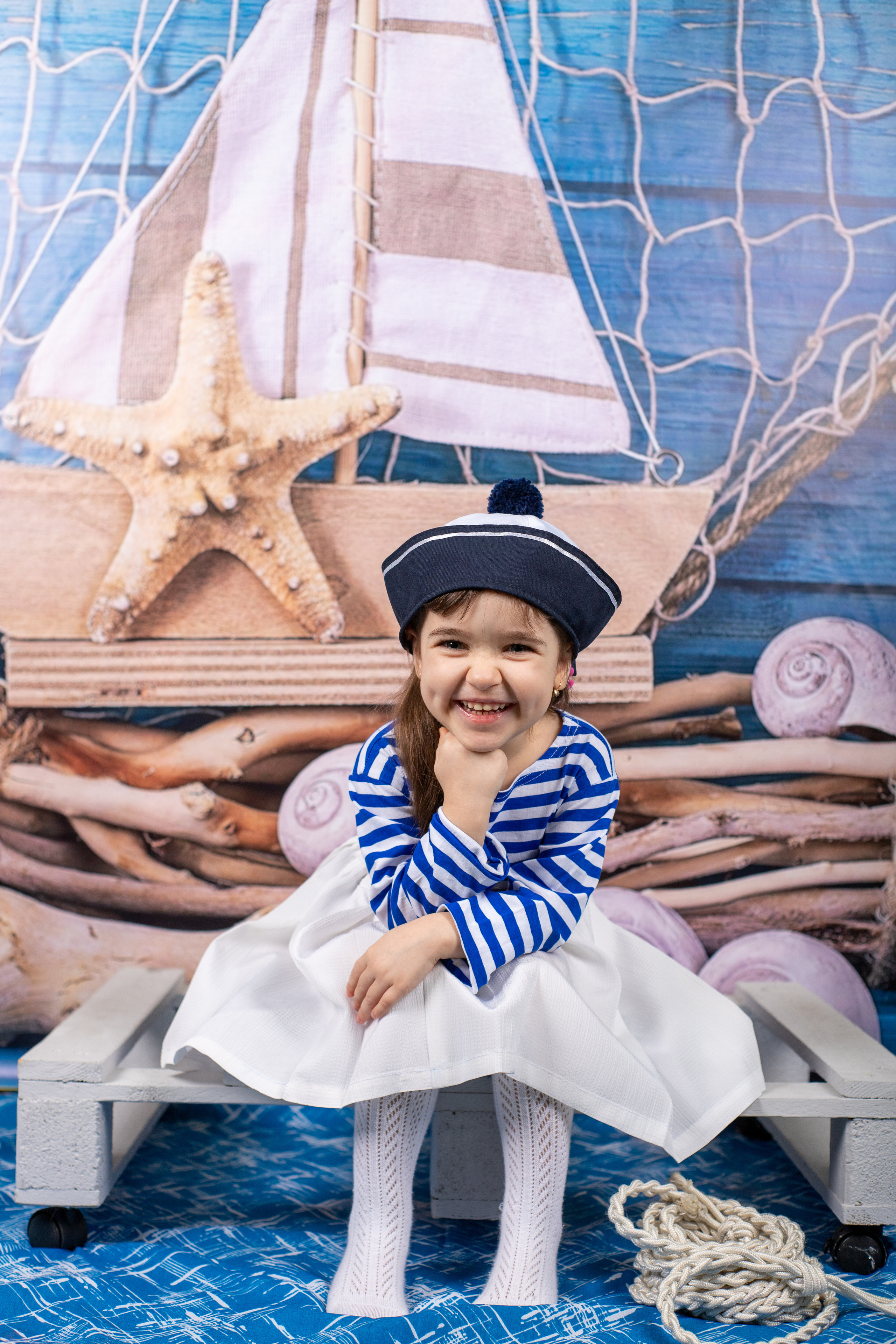 Весенняя фотосессия. Альбомы с самого детства. +79237847111