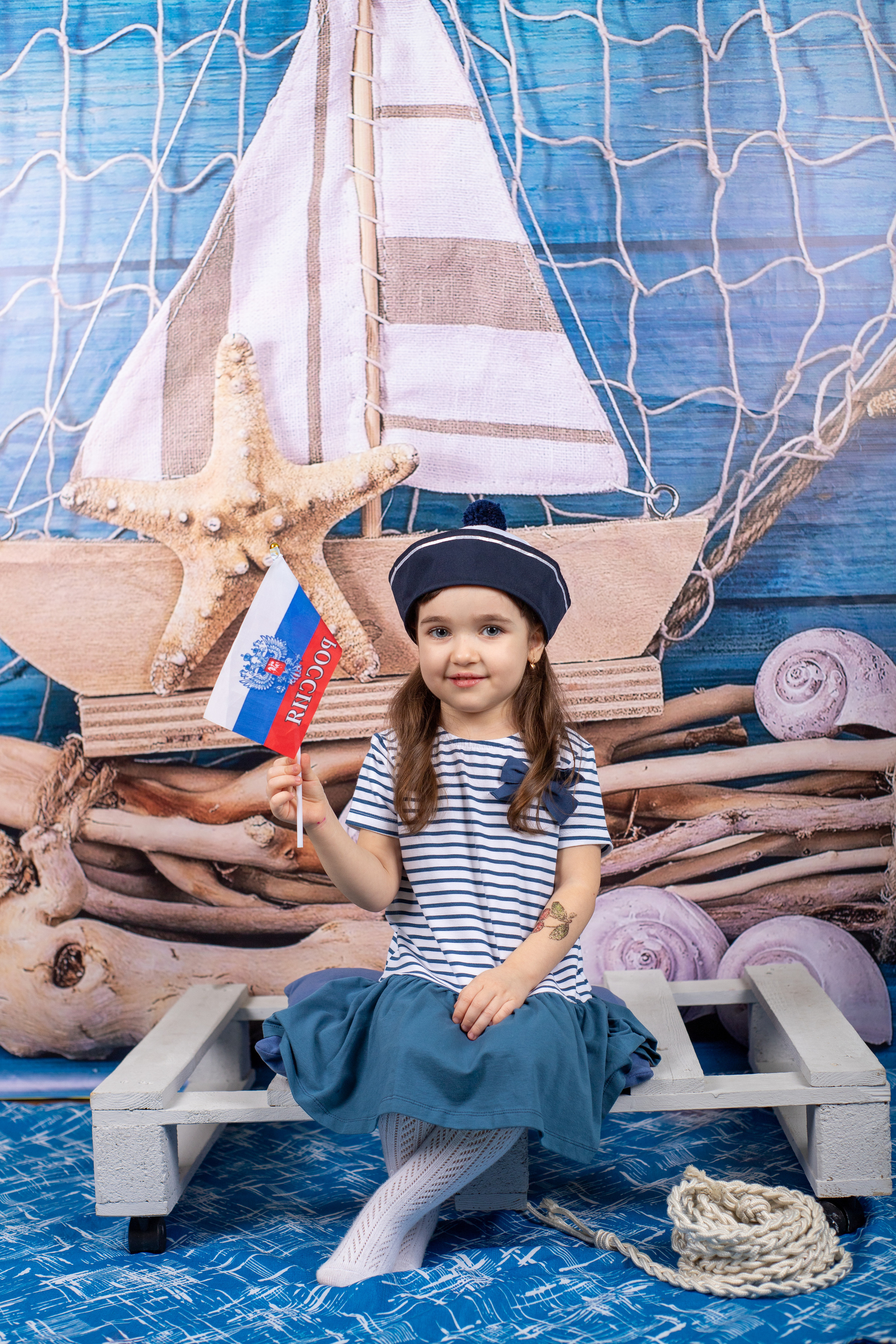 Весенняя фотосессия. Альбомы с самого детства. +79237847111