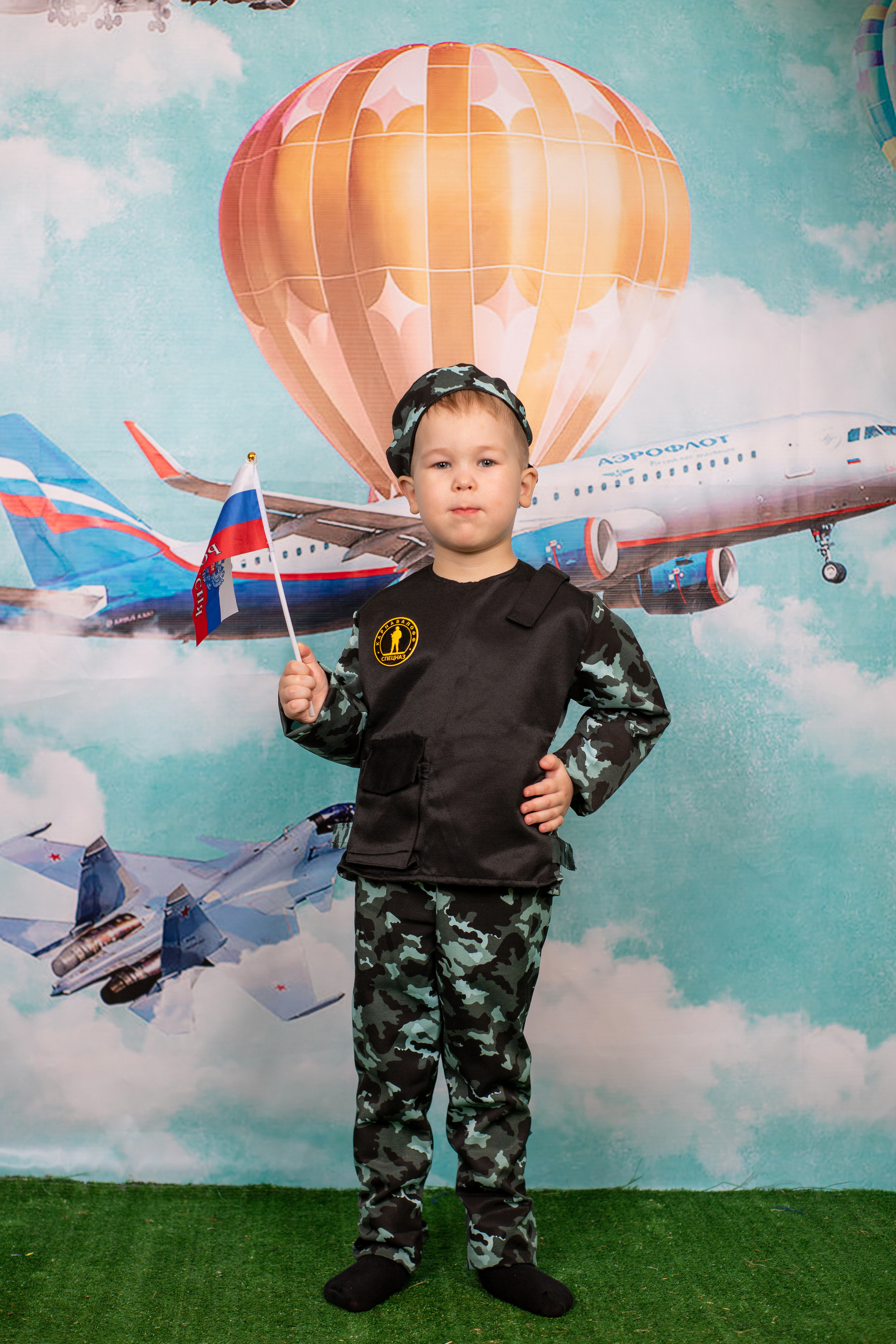 Весенняя фотосессия. Альбомы с самого детства. +79237847111