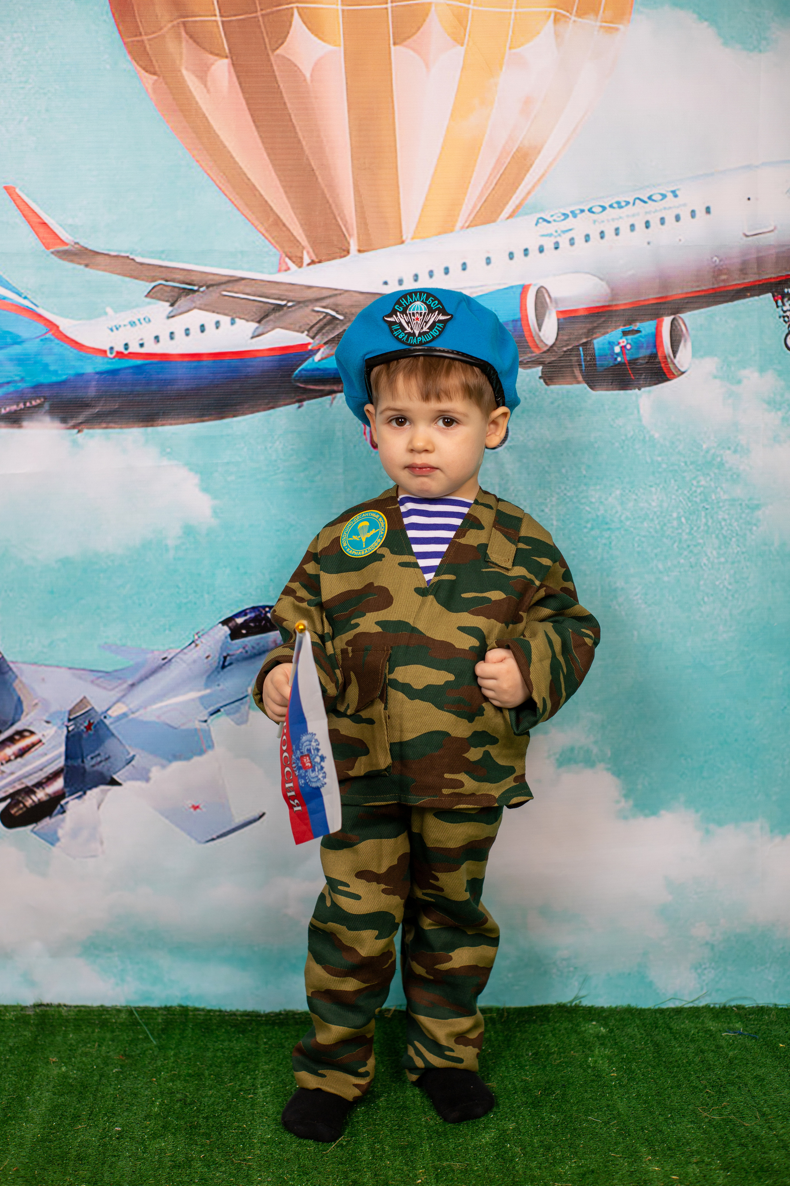 Весенняя фотосессия. Альбомы с самого детства. +79237847111