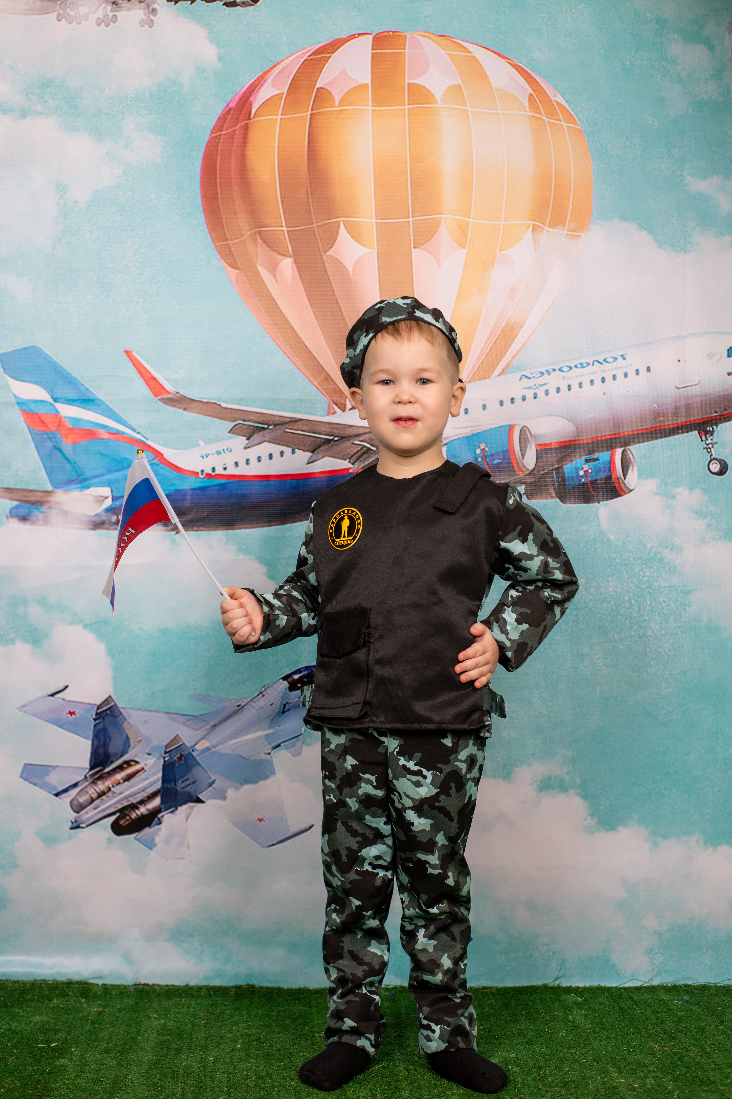 Весенняя фотосессия. Альбомы с самого детства. +79237847111