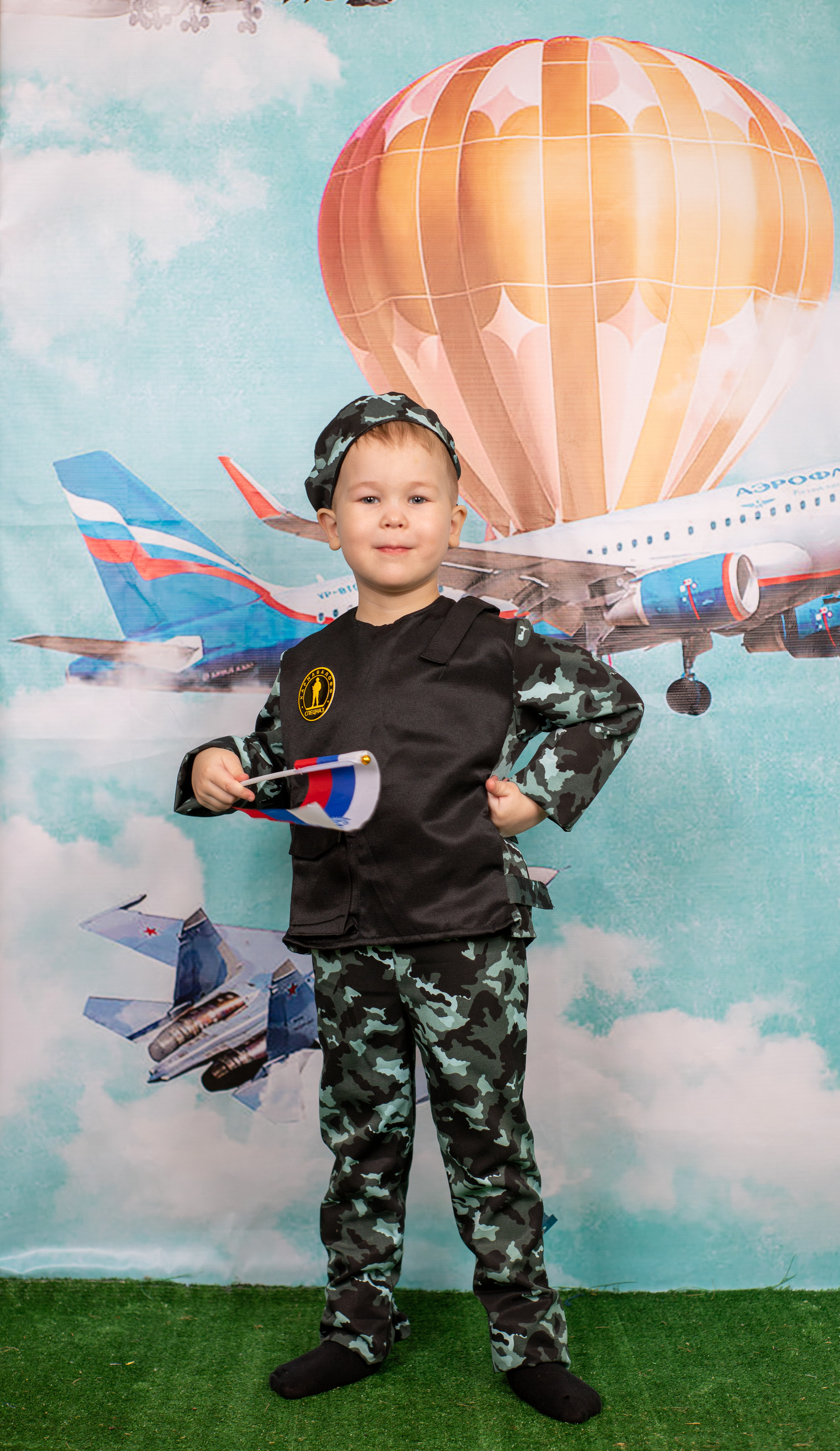 Весенняя фотосессия. Альбомы с самого детства. +79237847111