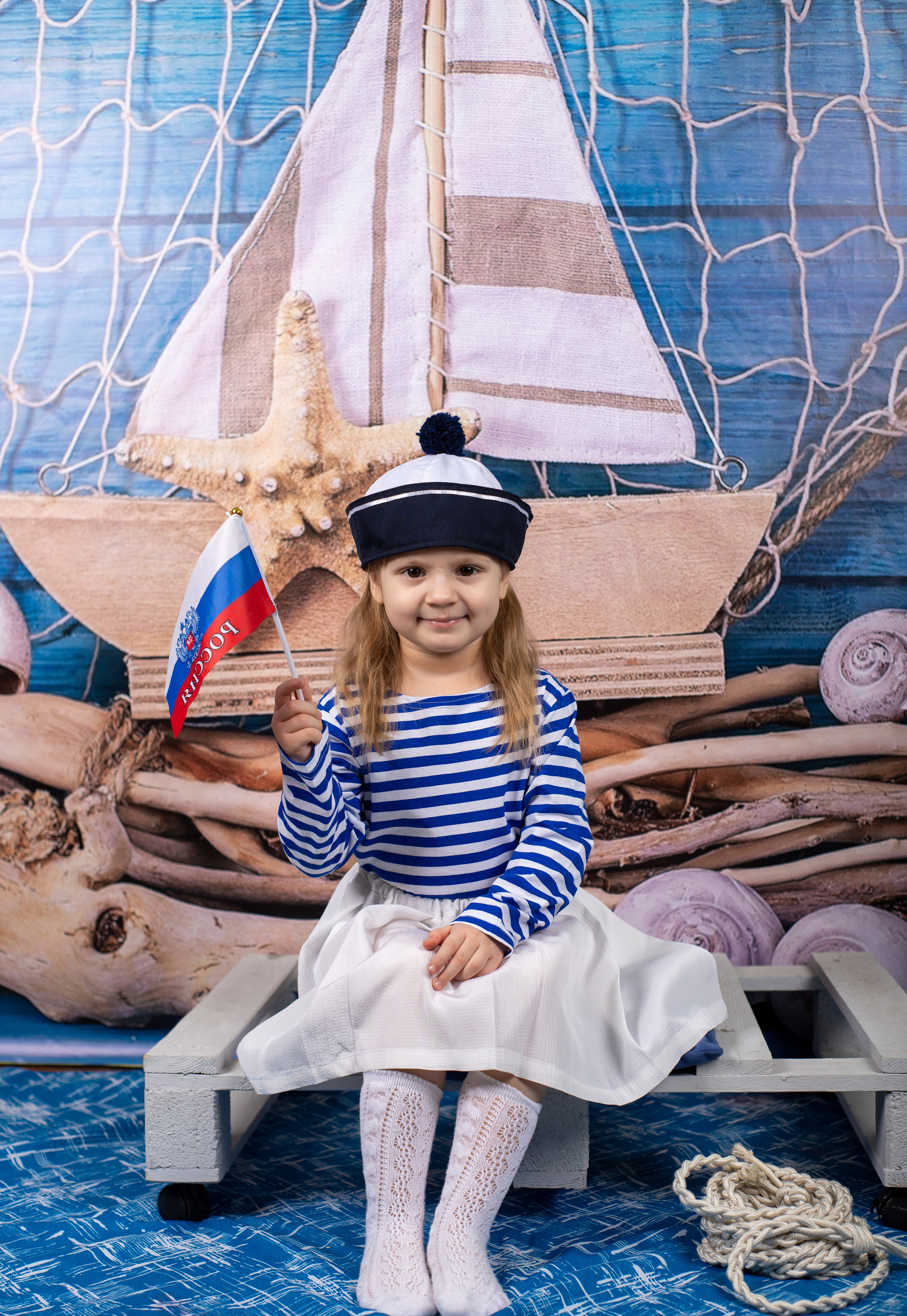 Весенняя фотосессия. Альбомы с самого детства. +79237847111