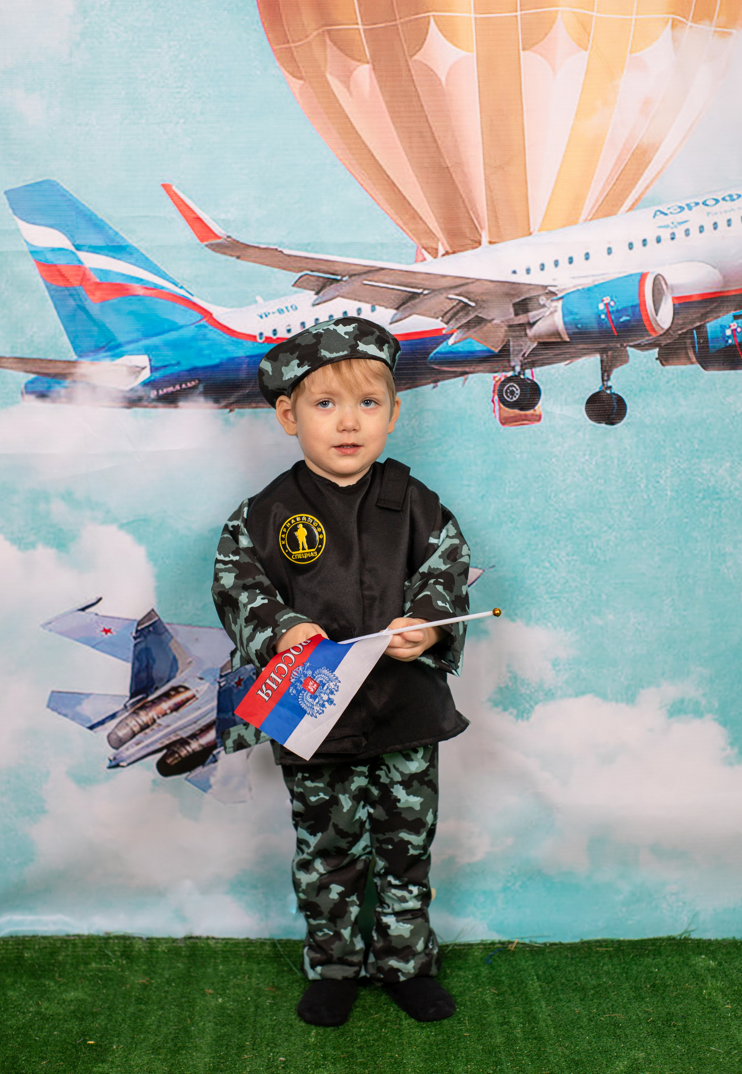 Весенняя фотосессия. Альбомы с самого детства. +79237847111