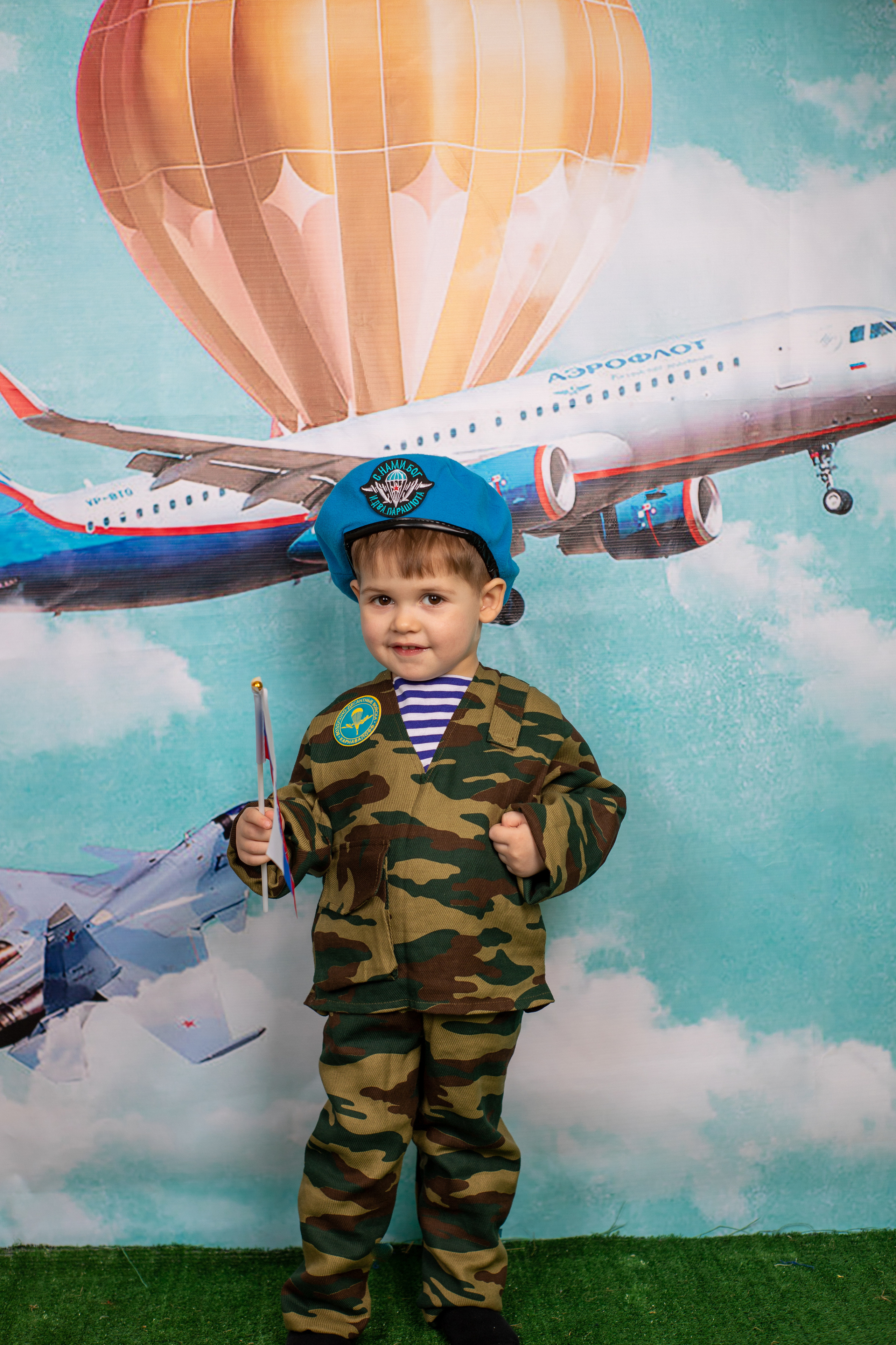 Весенняя фотосессия. Альбомы с самого детства. +79237847111