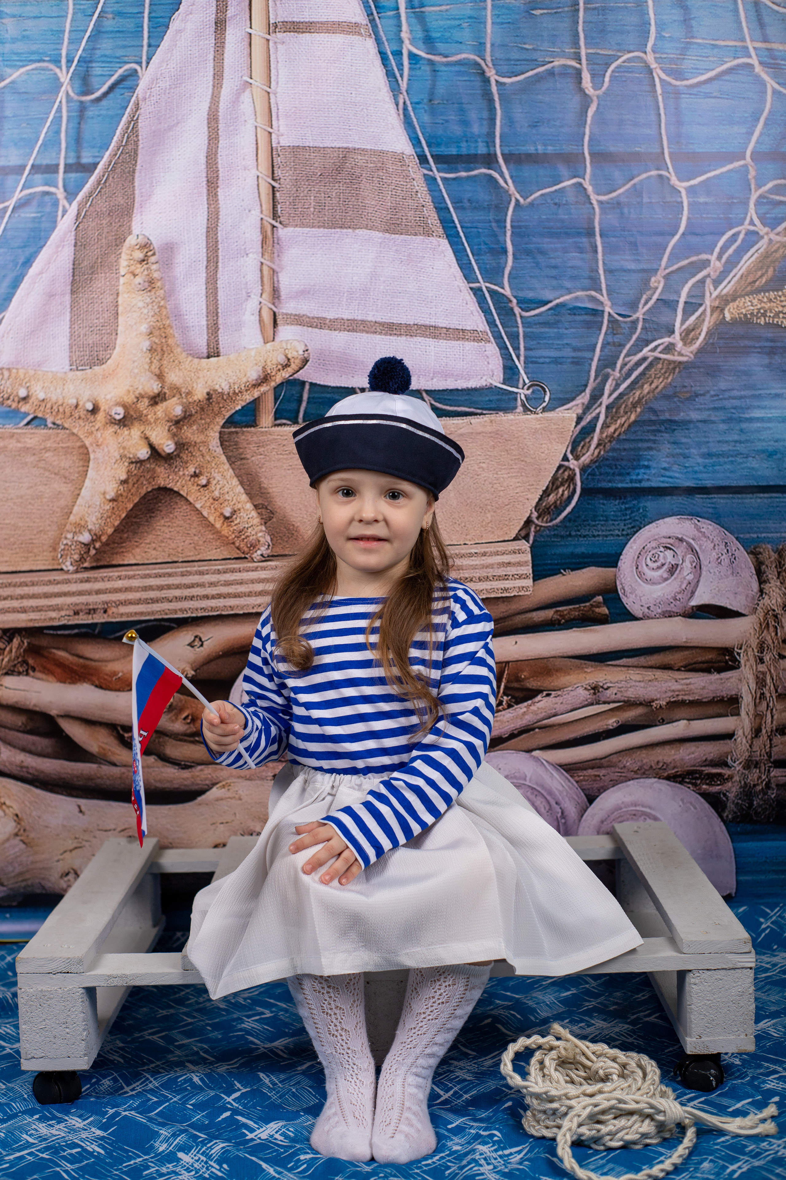 Весенняя фотосессия. Альбомы с самого детства. +79237847111