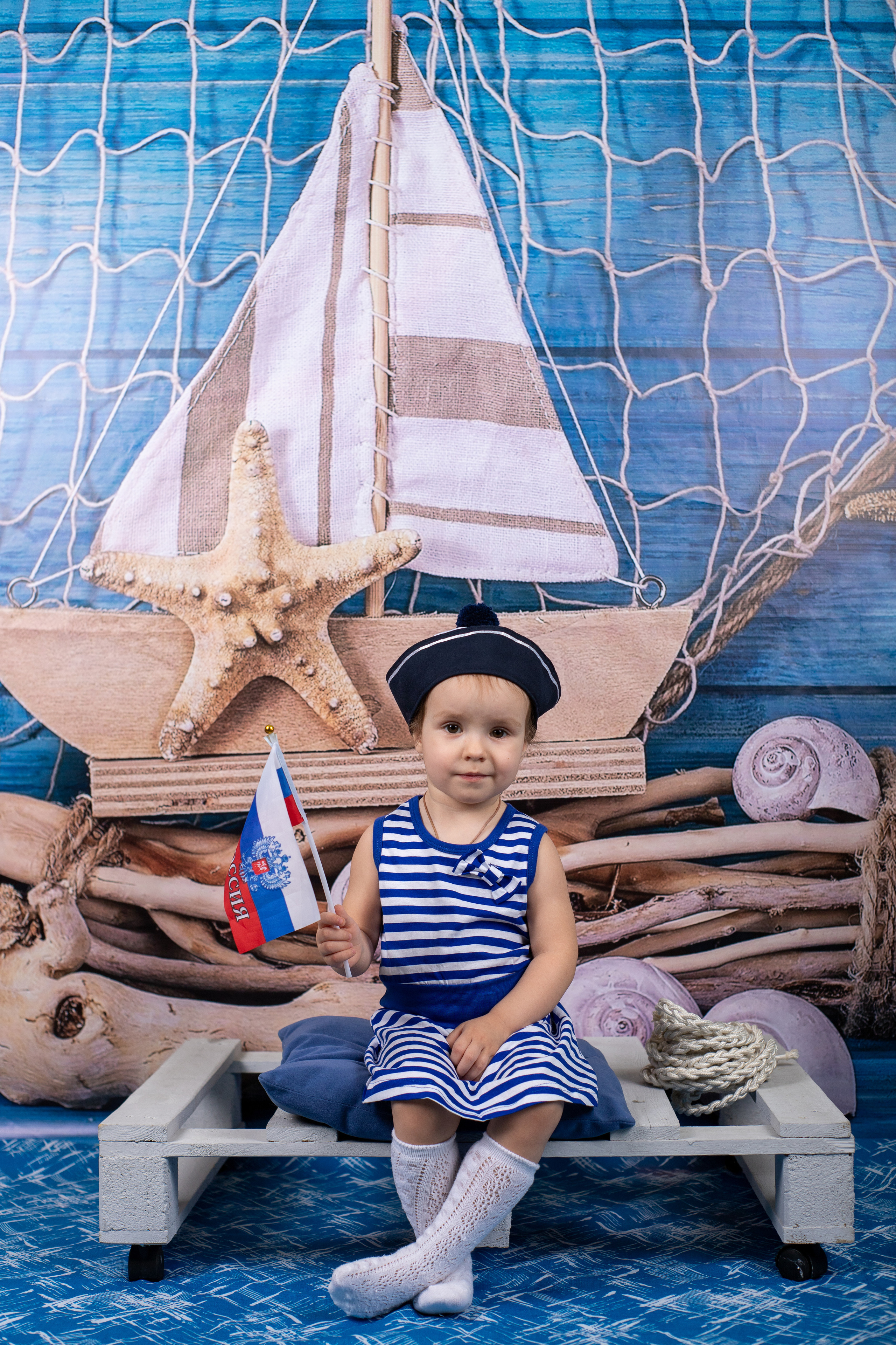 Весенняя фотосессия. Альбомы с самого детства. +79237847111