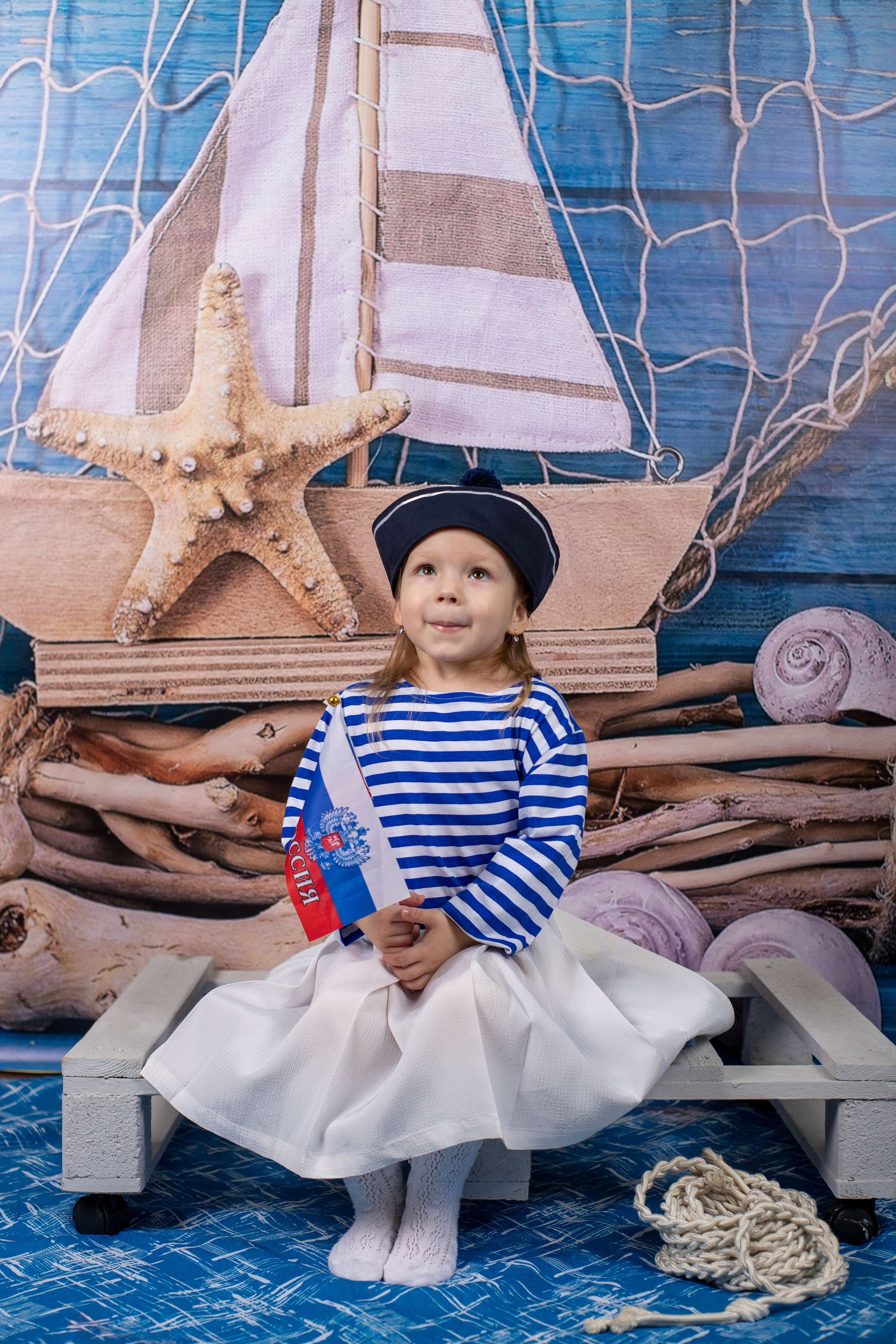 Весенняя фотосессия. Альбомы с самого детства. +79237847111