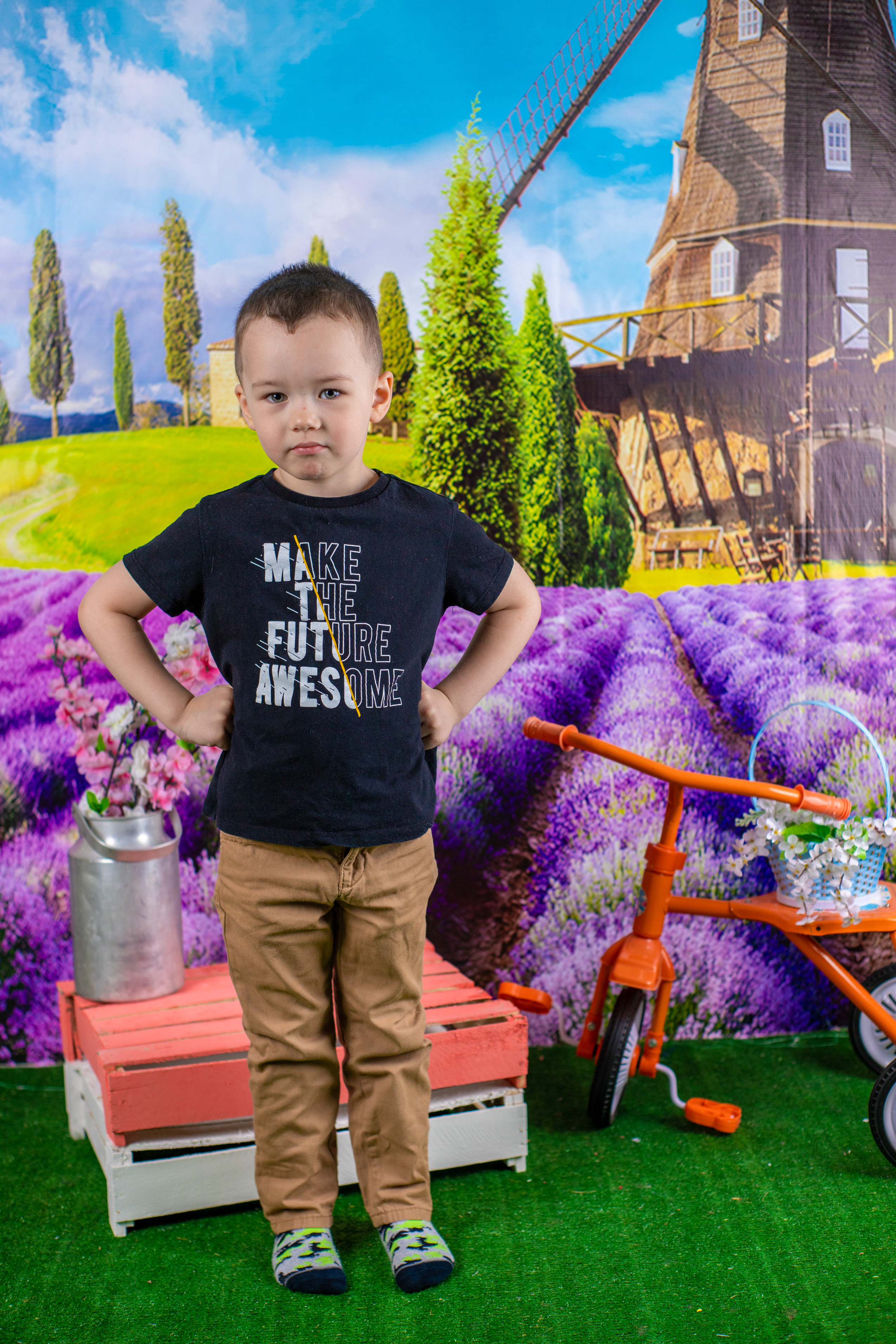 Весенняя фотосессия. Альбомы с самого детства. +79237847111