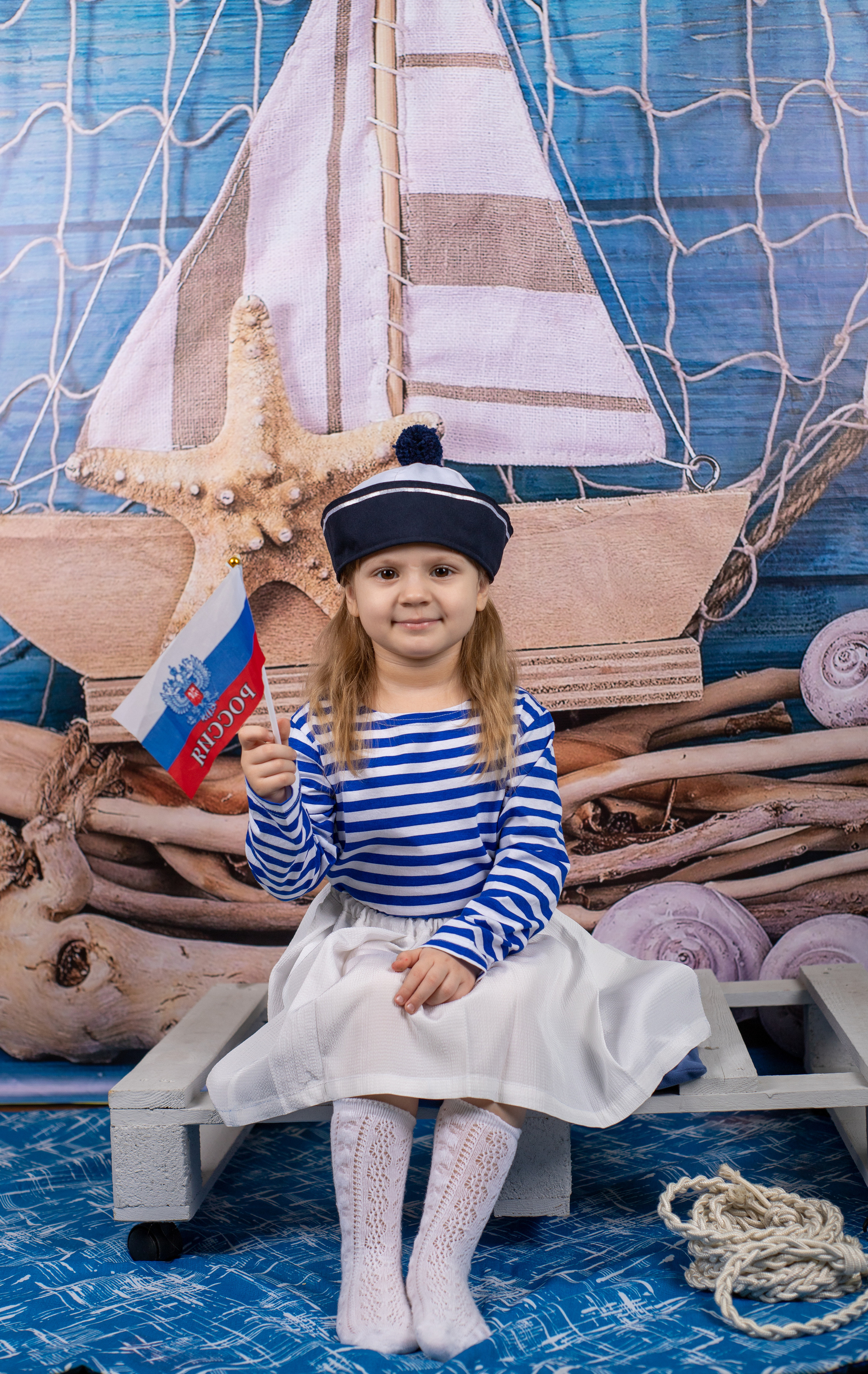 Весенняя фотосессия. Альбомы с самого детства. +79237847111