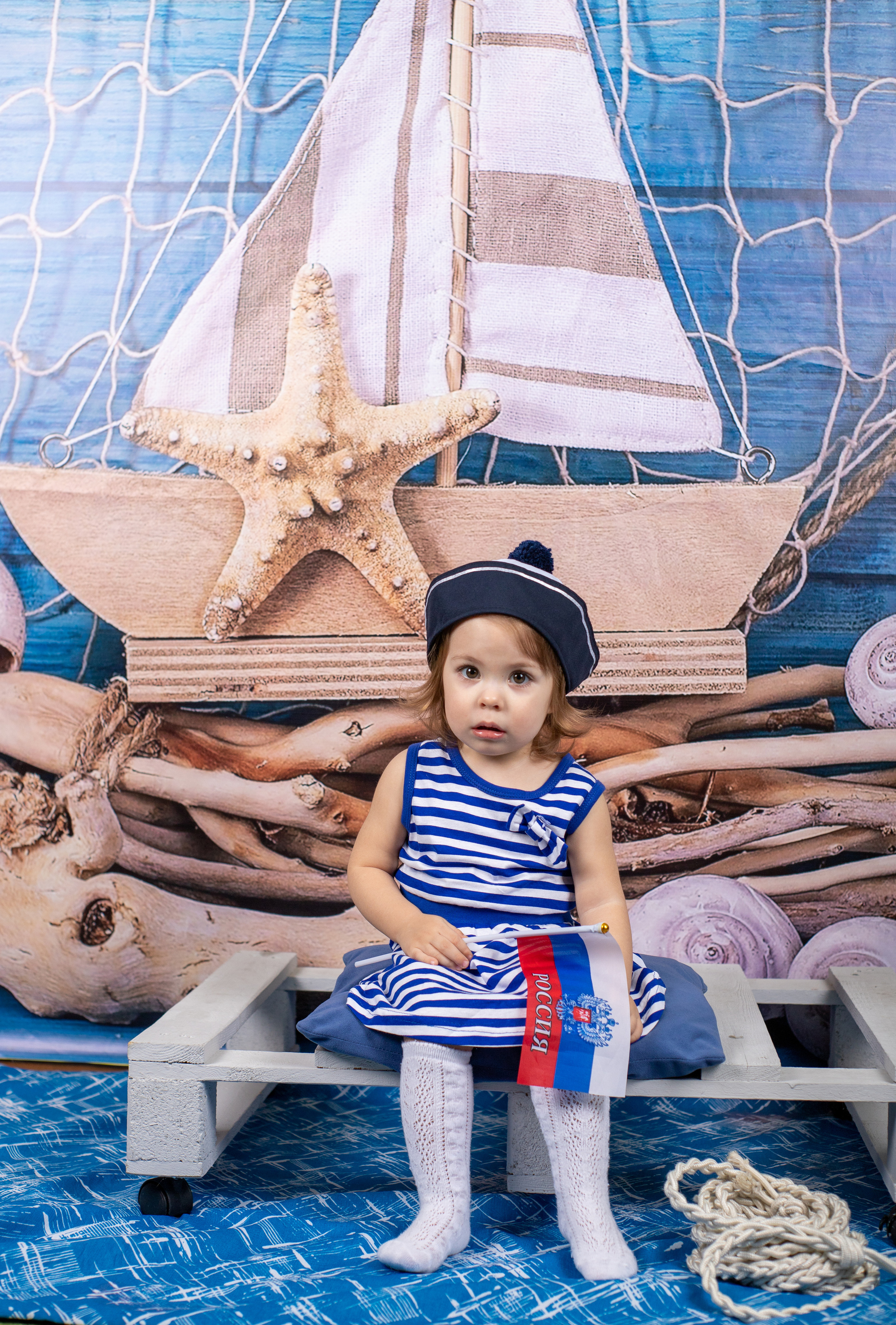 Весенняя фотосессия. Альбомы с самого детства. +79237847111