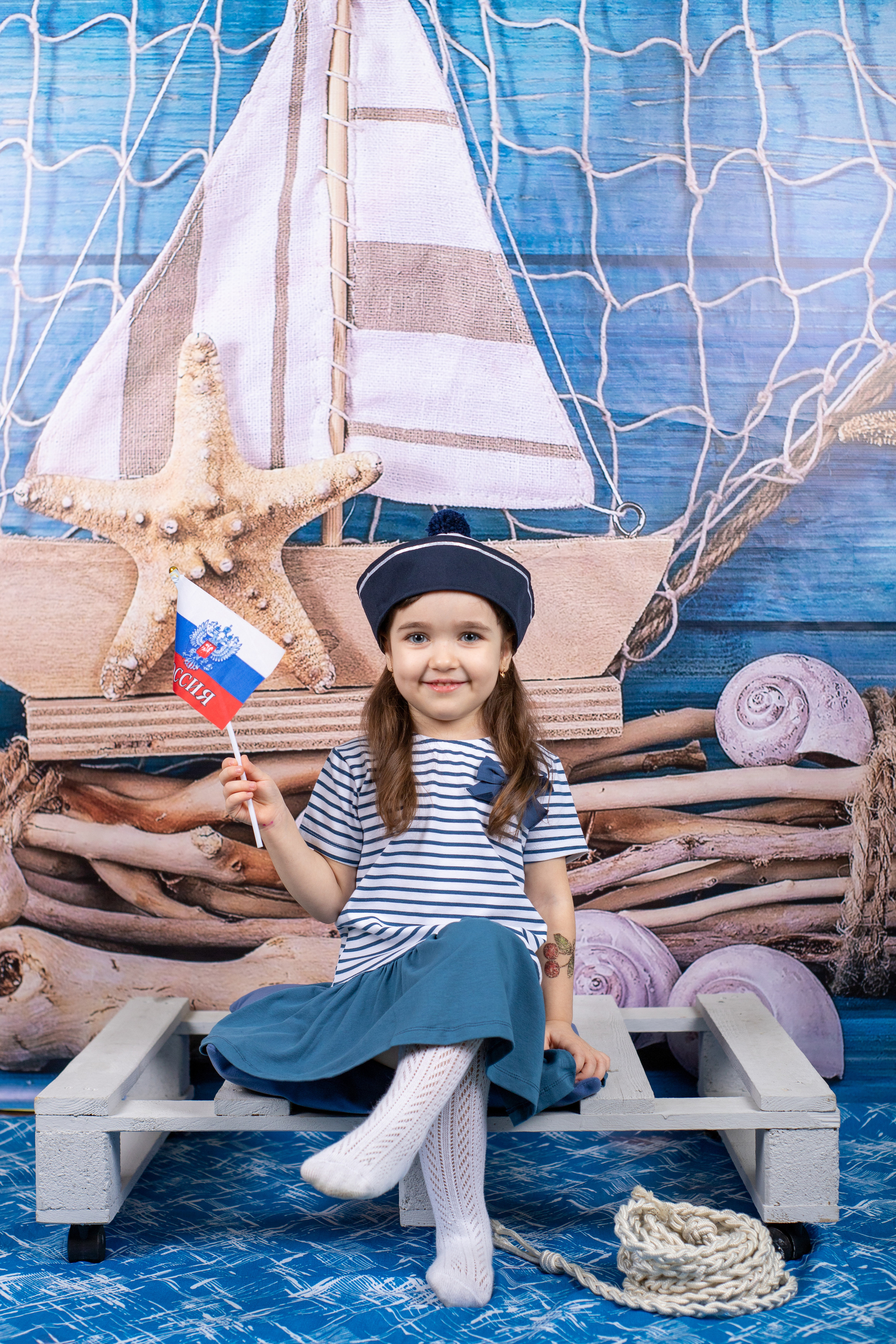 Весенняя фотосессия. Альбомы с самого детства. +79237847111