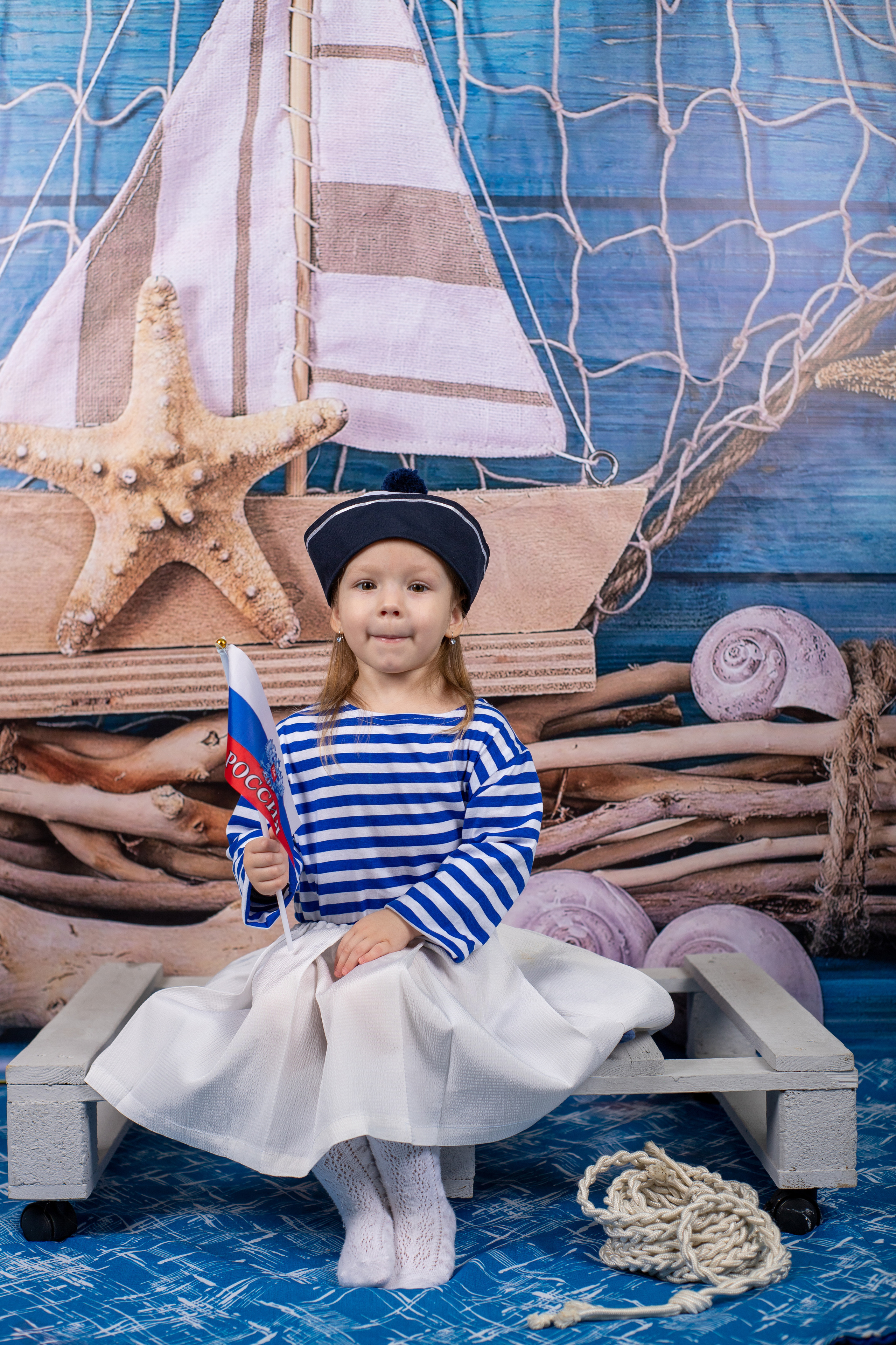 Весенняя фотосессия. Альбомы с самого детства. +79237847111