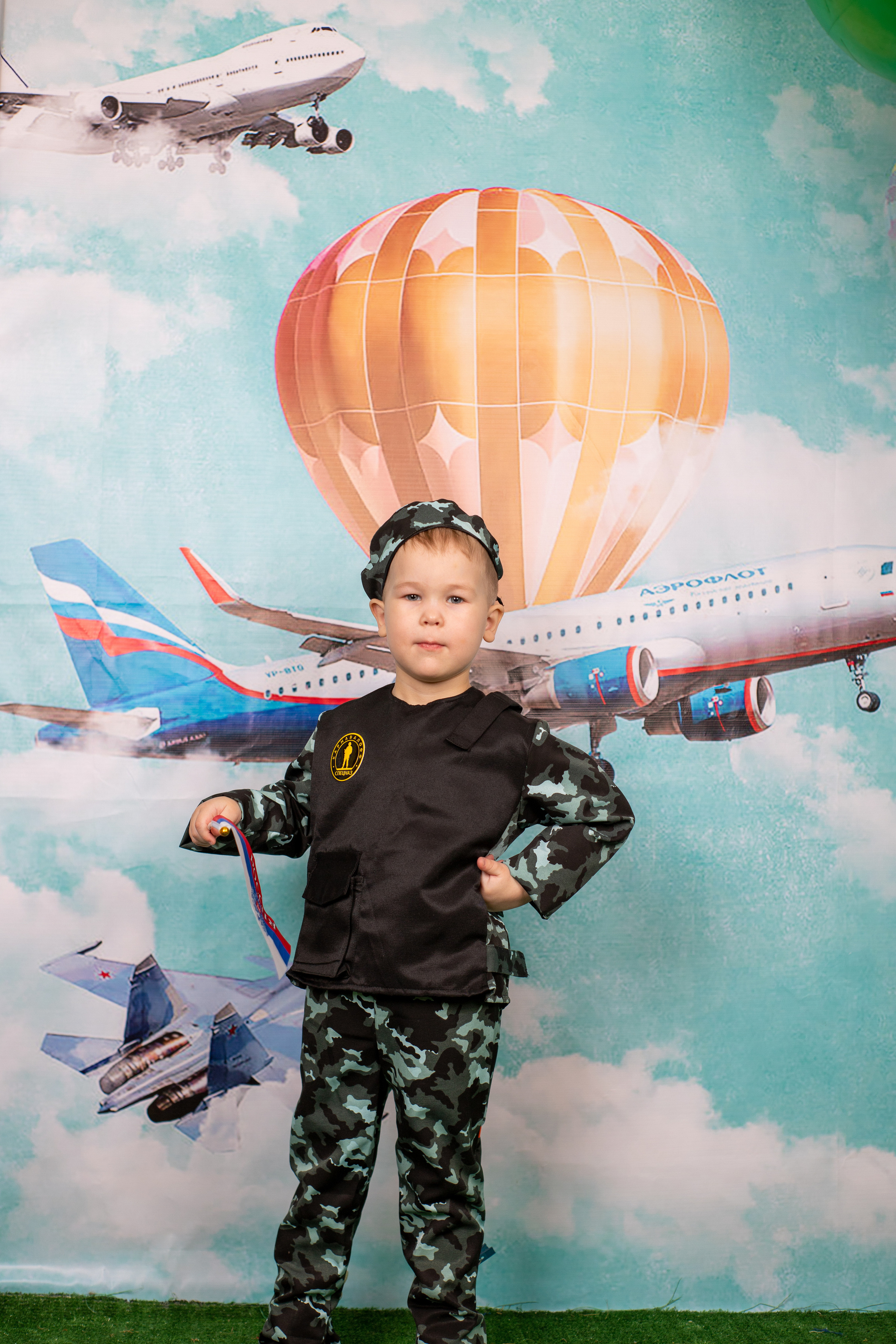 Весенняя фотосессия. Альбомы с самого детства. +79237847111