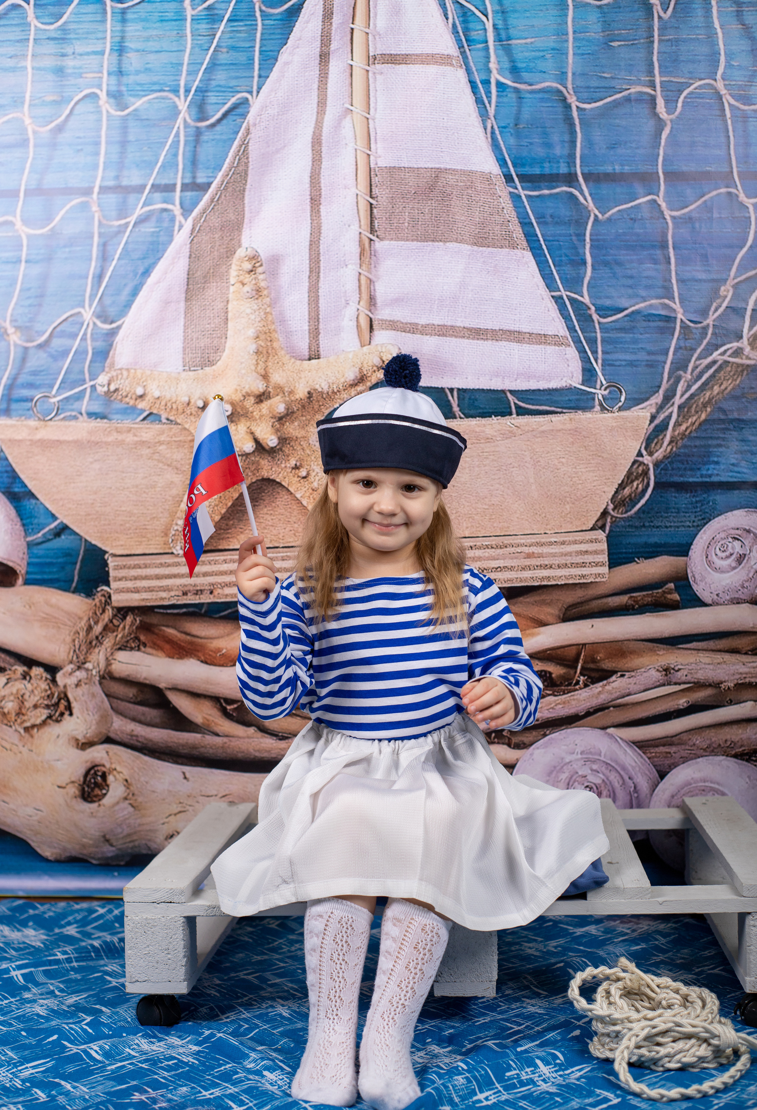 Весенняя фотосессия. Альбомы с самого детства. +79237847111