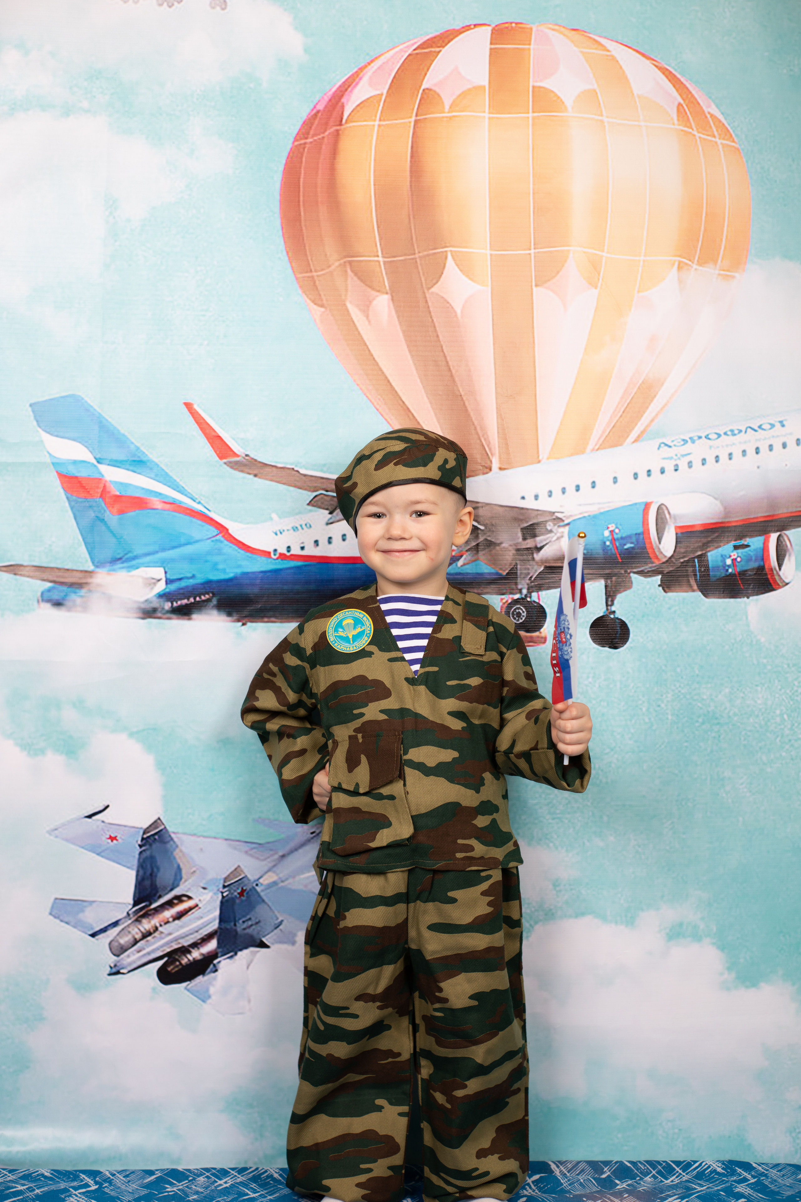 Весенняя фотосессия. Альбомы с самого детства. +79237847111