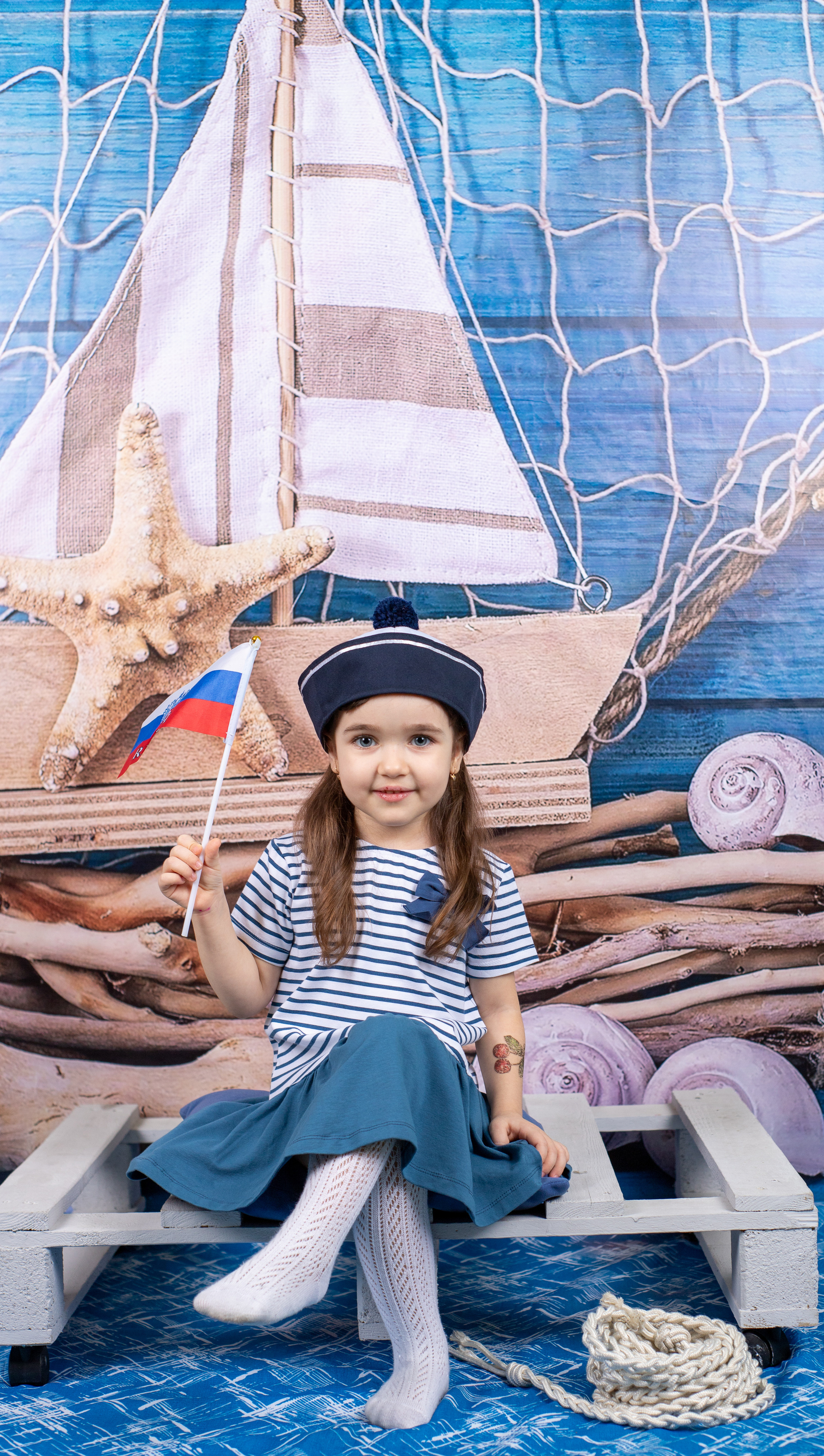 Весенняя фотосессия. Альбомы с самого детства. +79237847111