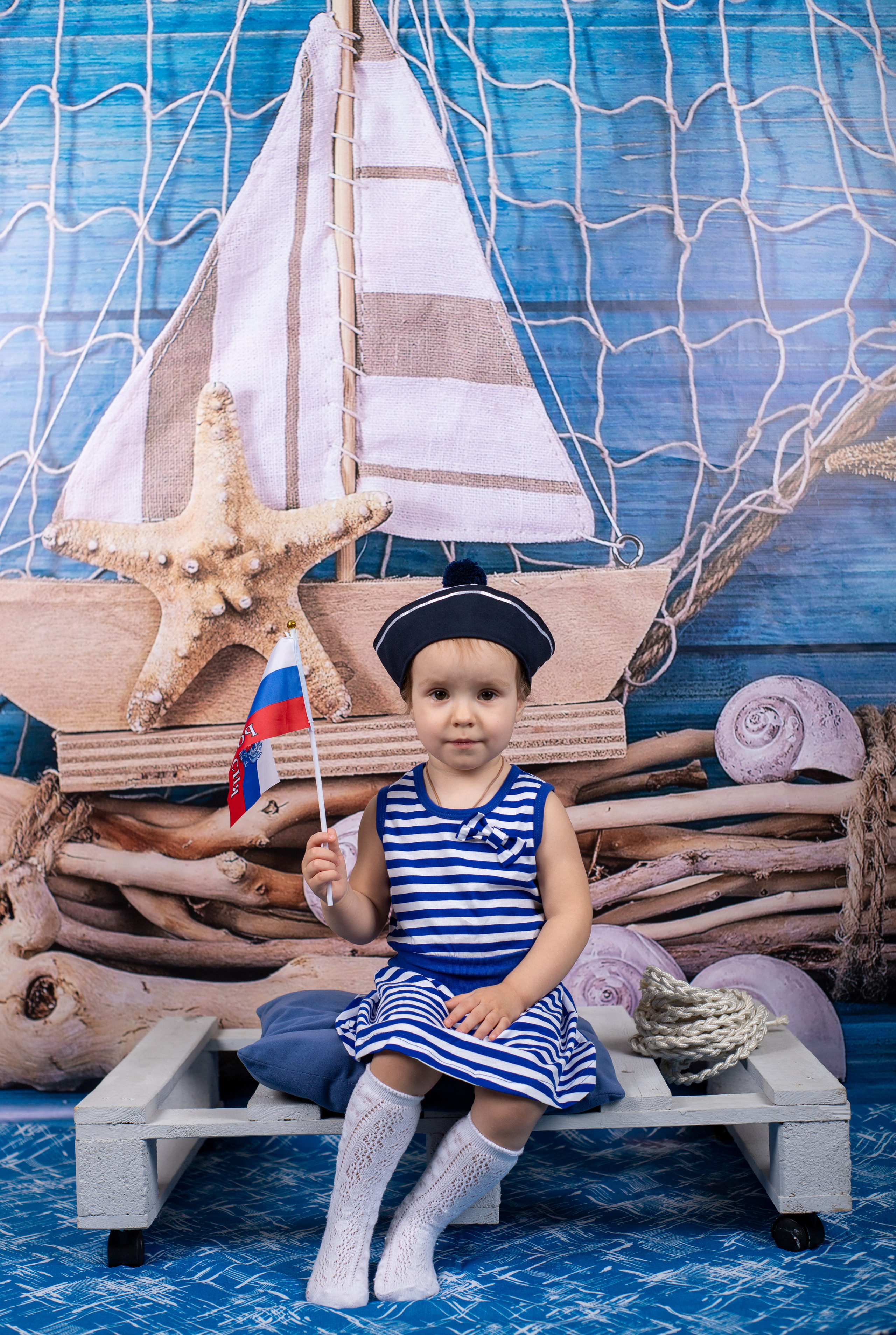 Весенняя фотосессия. Альбомы с самого детства. +79237847111