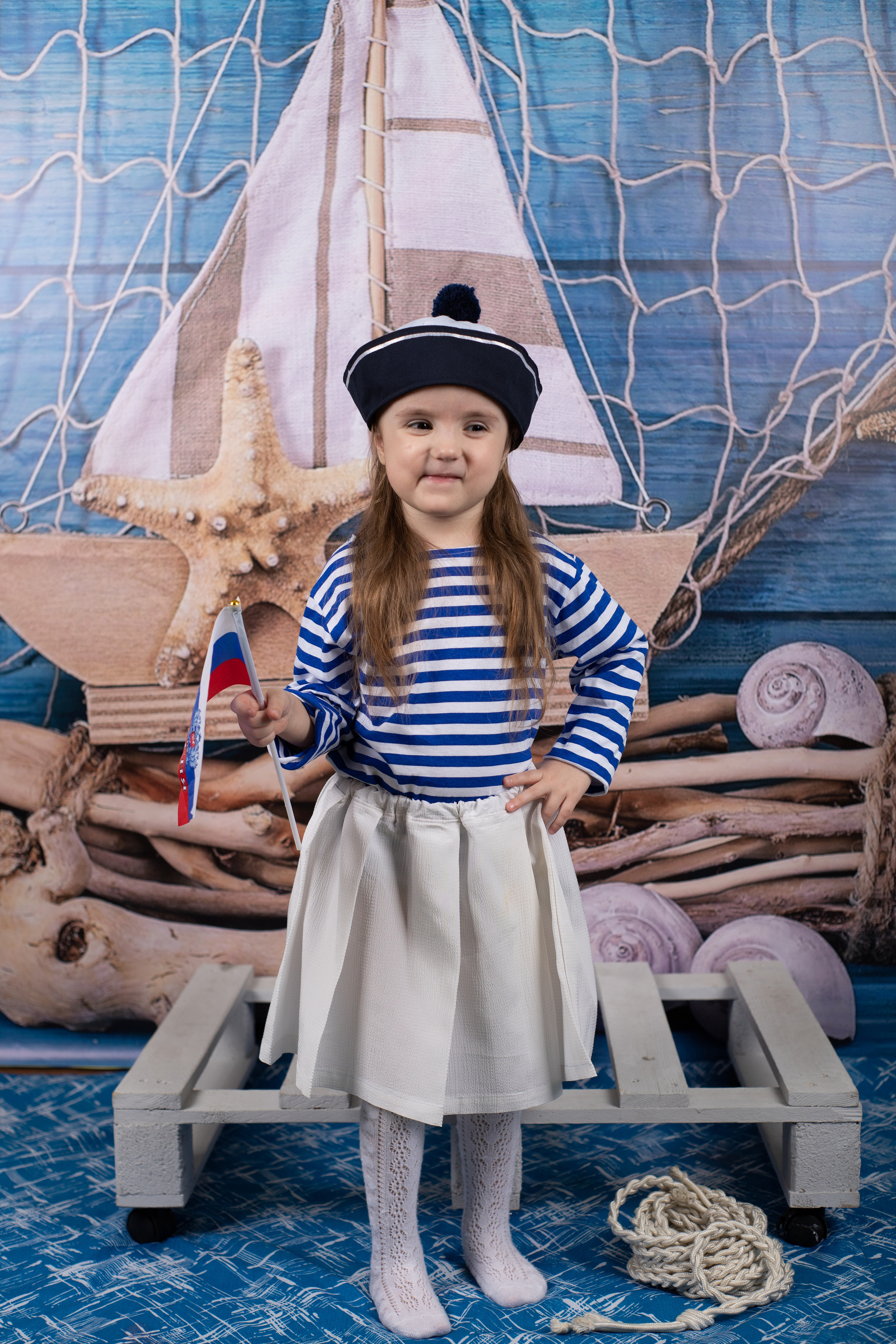 Весенняя фотосессия. Альбомы с самого детства. +79237847111