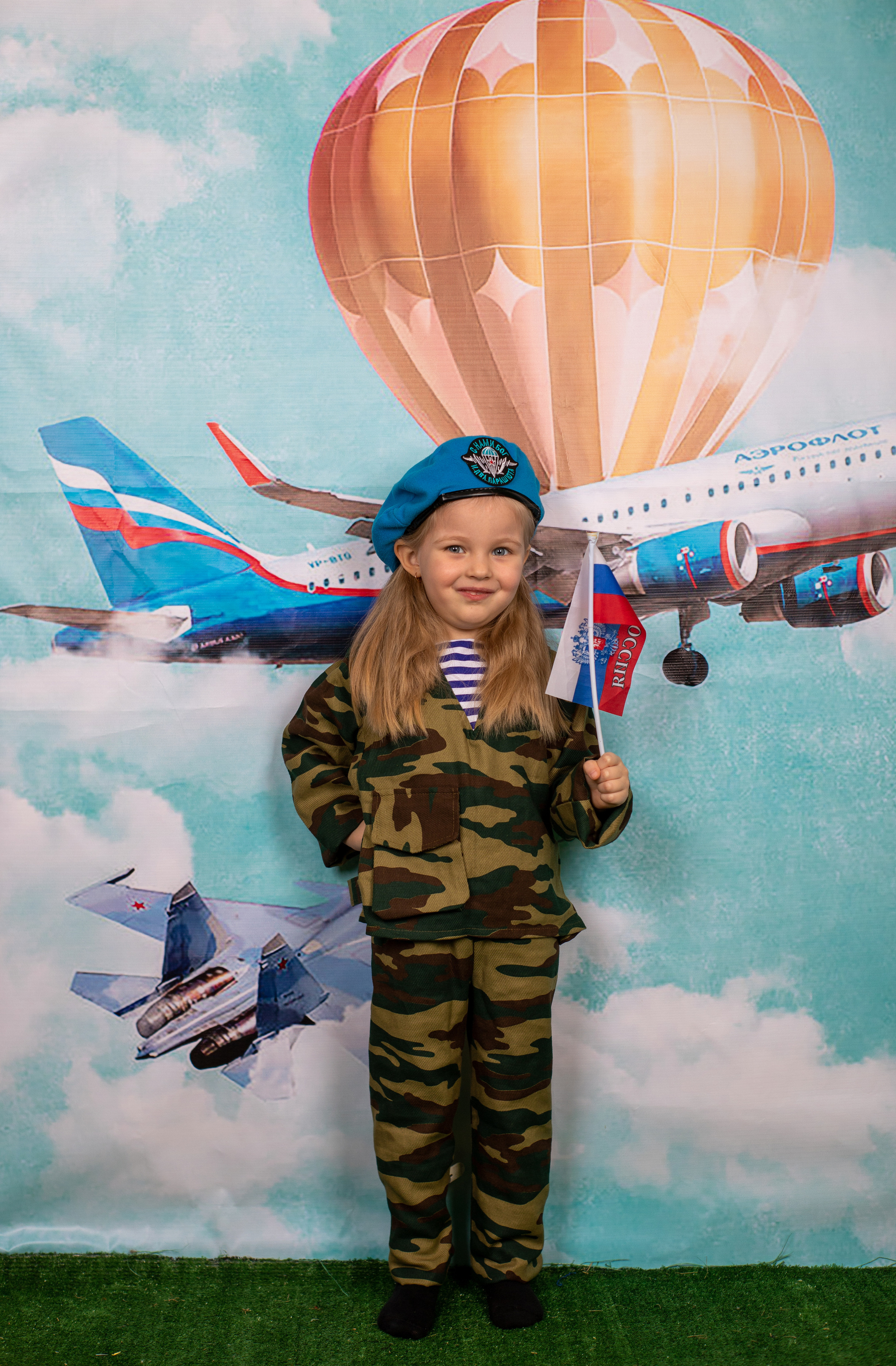 Весенняя фотосессия. Альбомы с самого детства. +79237847111