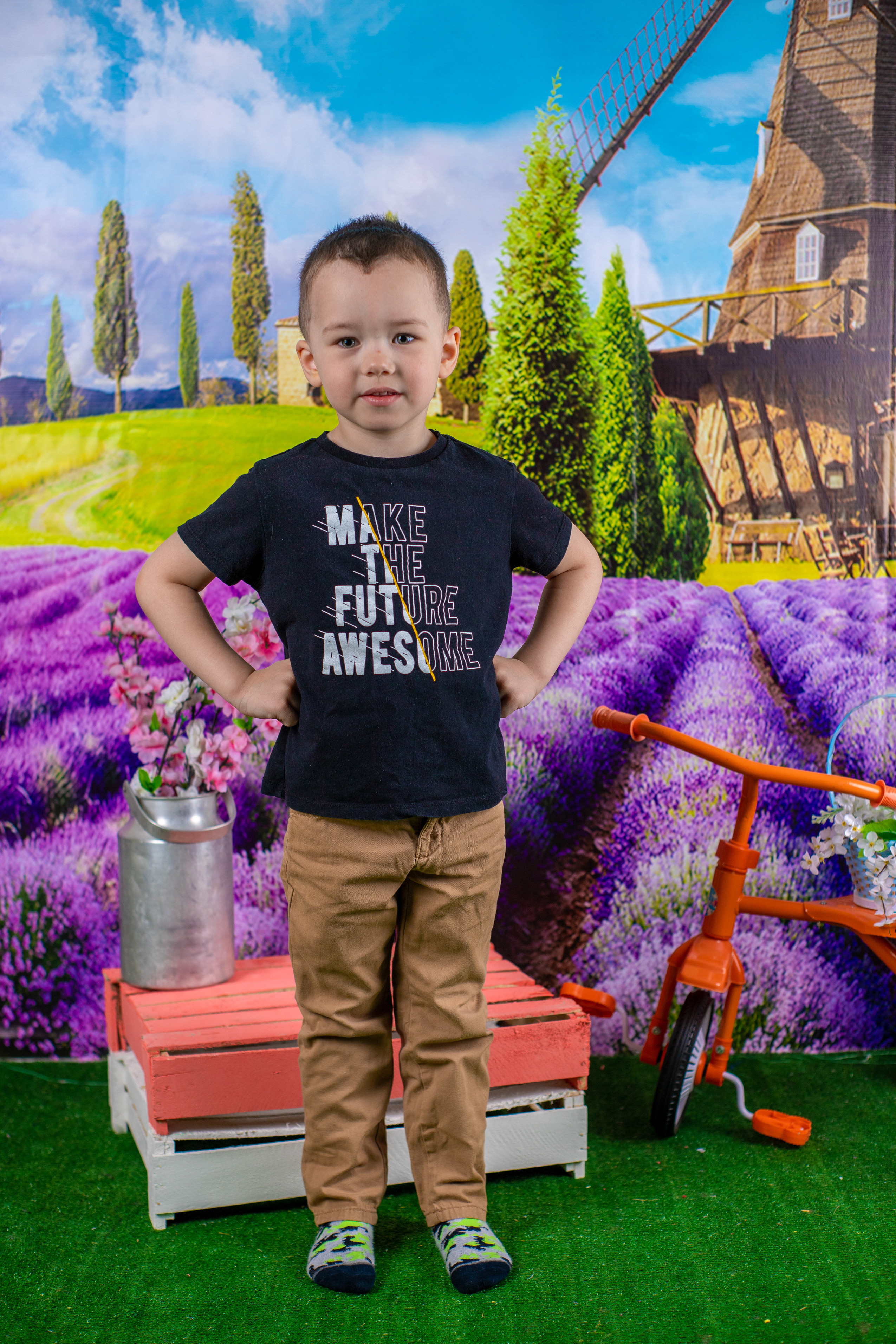 Весенняя фотосессия. Альбомы с самого детства. +79237847111