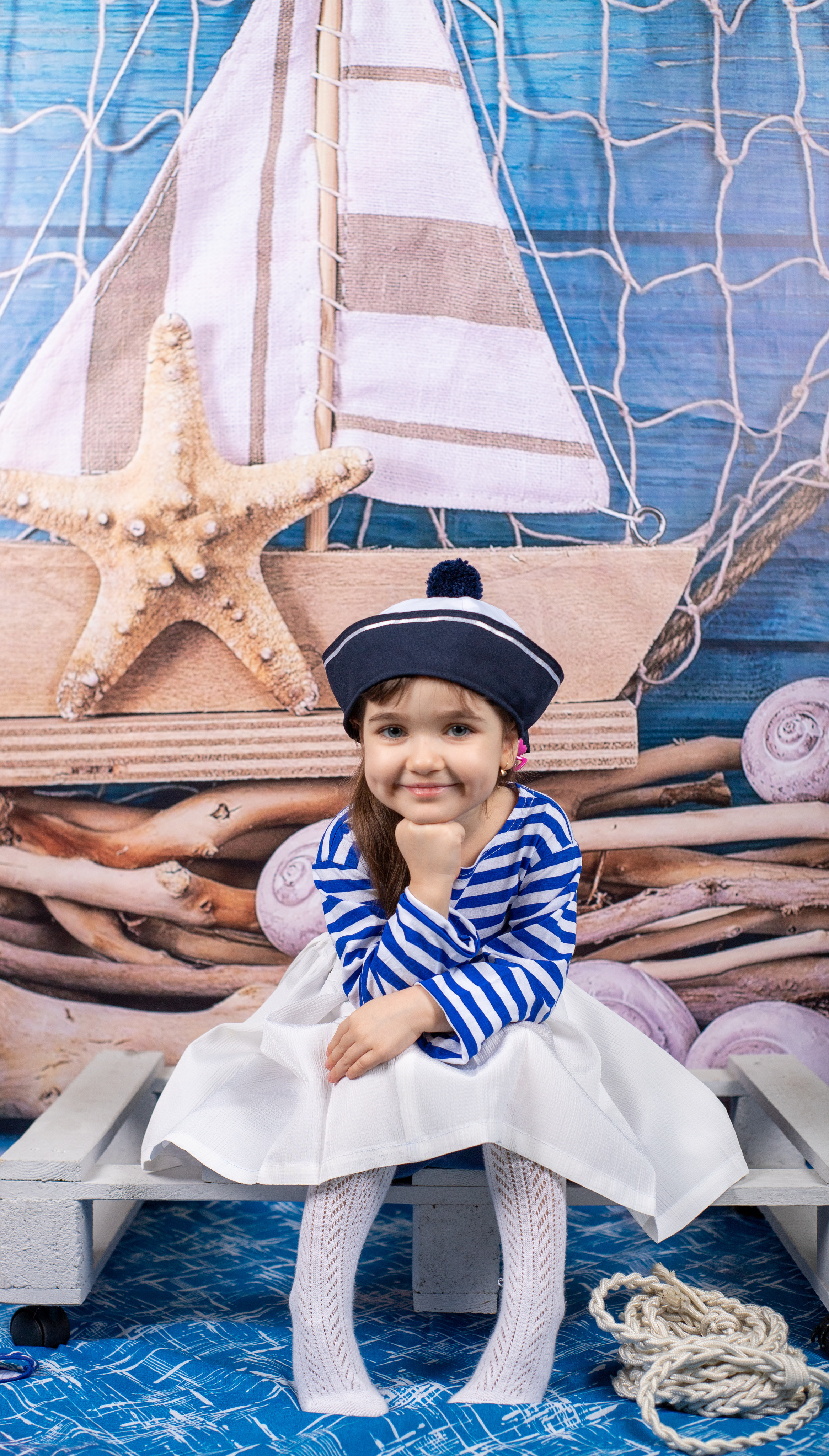 Весенняя фотосессия. Альбомы с самого детства. +79237847111