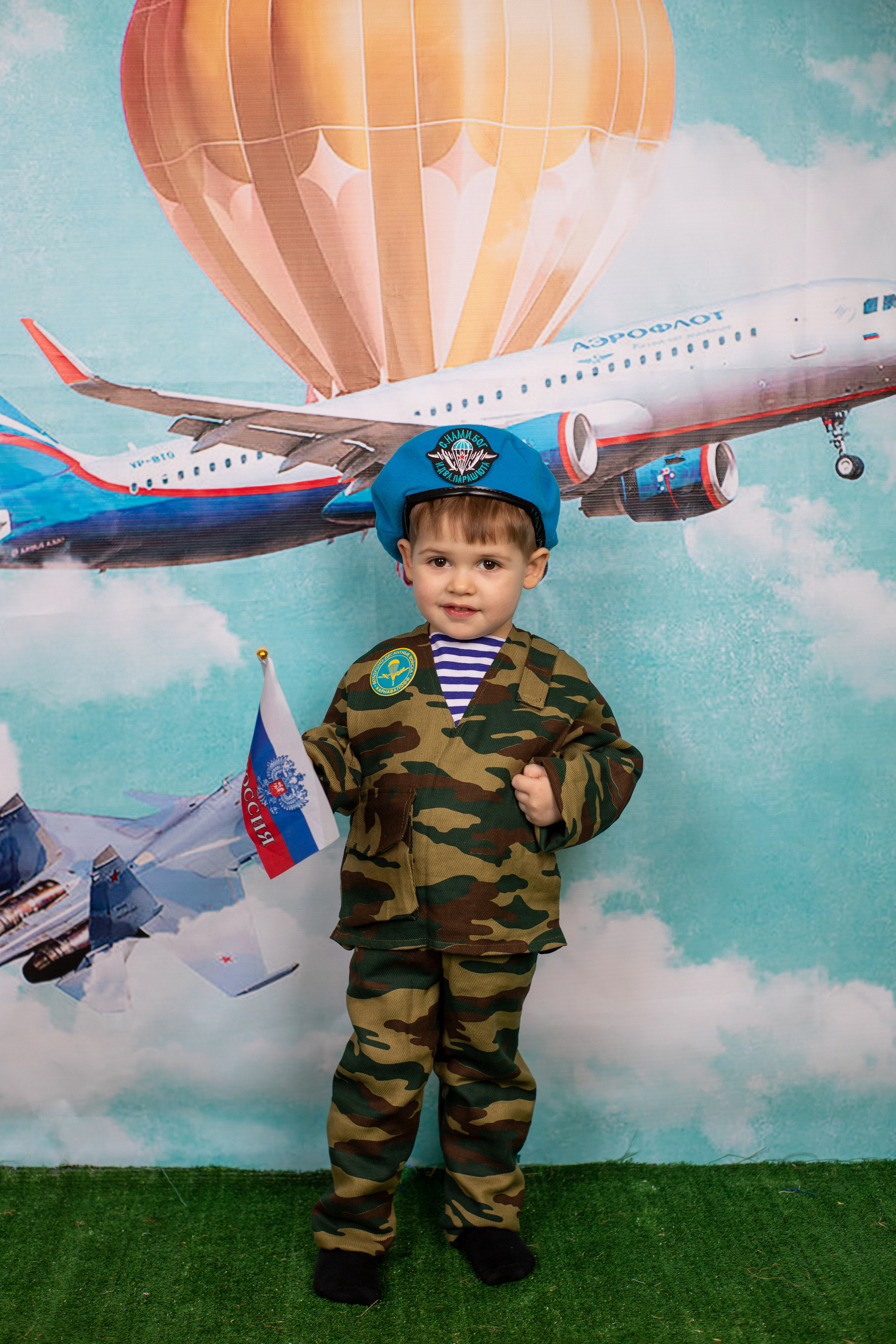 Весенняя фотосессия. Альбомы с самого детства. +79237847111