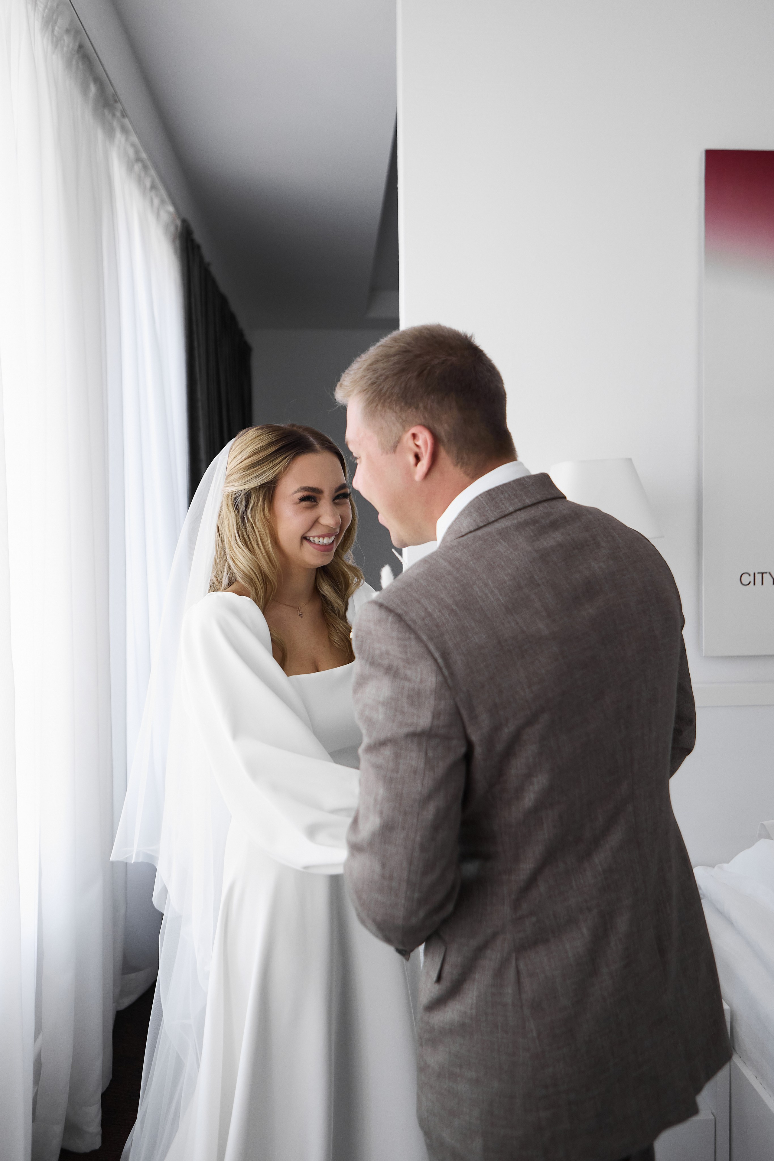 Фотограф Нижний Новгород. Свадебная фотосессия. Свадебный фотограф Нижний Новгород