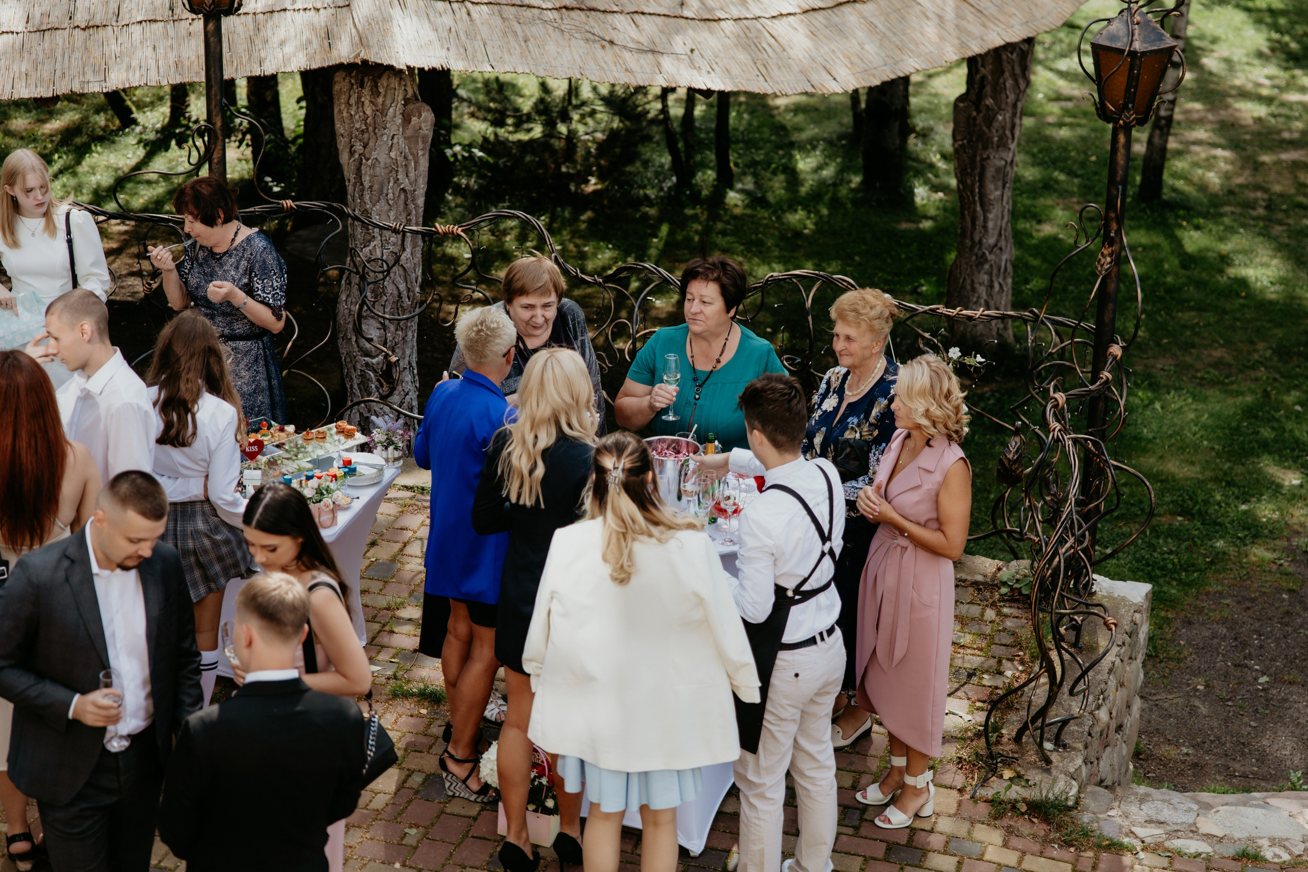 Ростислав и Мария. Свадебный и портретный фотограф Минск Евсович Инна