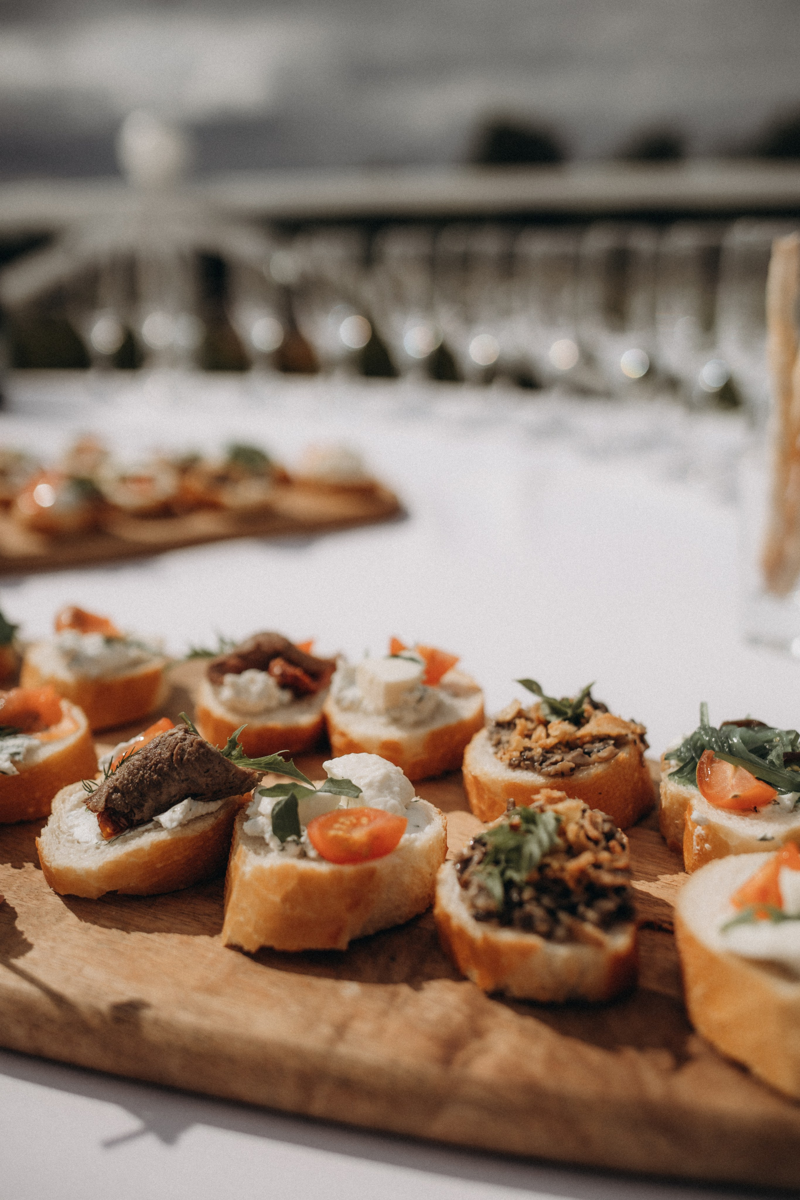 Артем и Алина