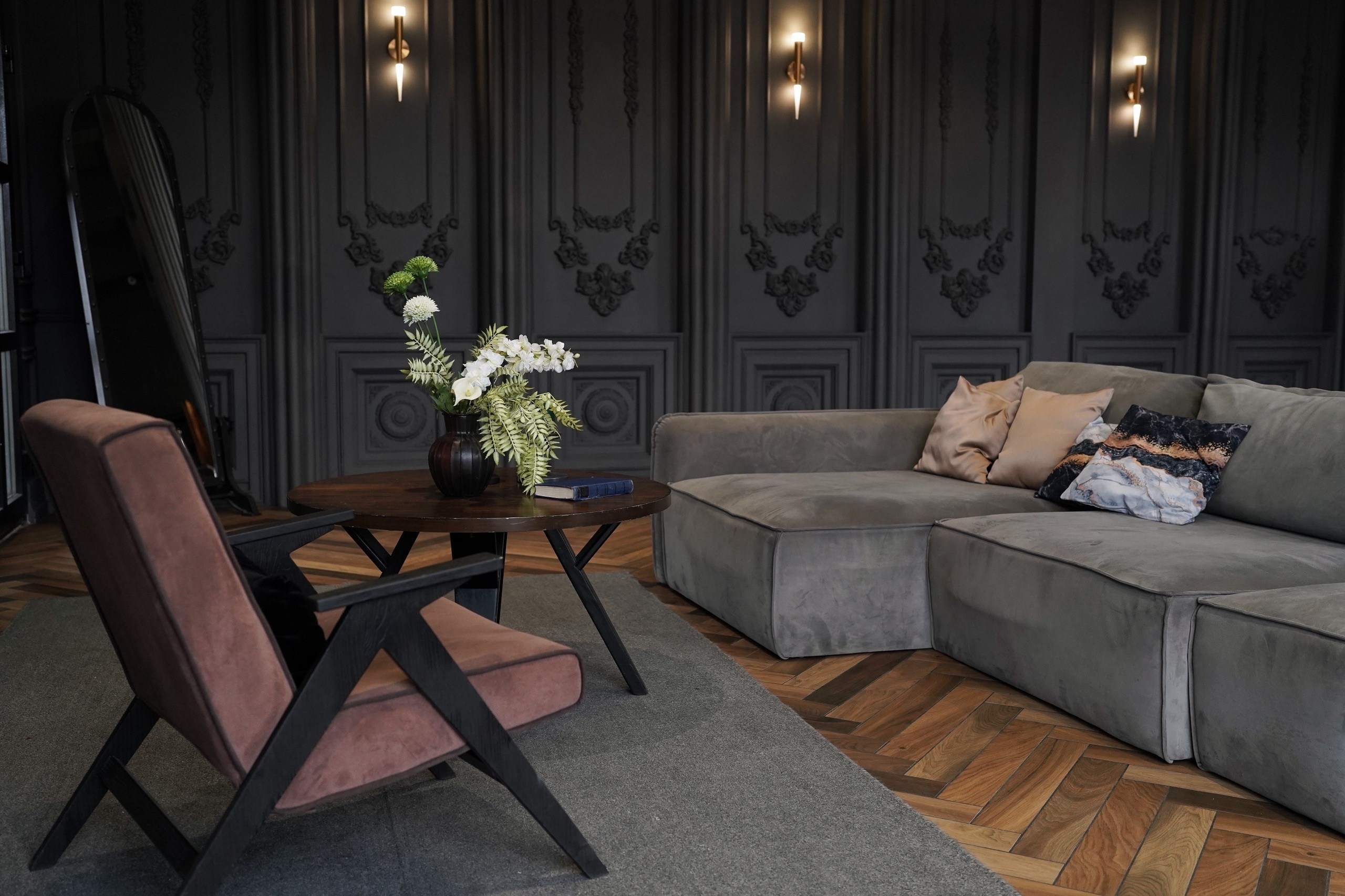 Фотостудии для свадебной съемки. Свадебный и семейный фотограф в Санкт-Петербурге Елена Худякова