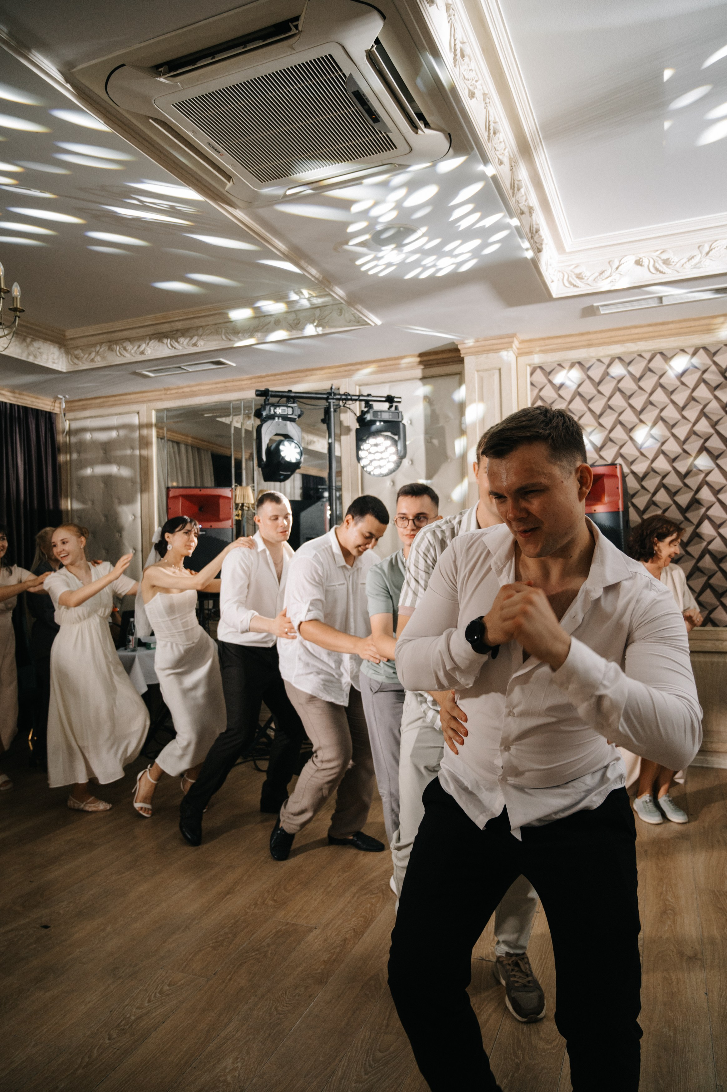 Про любовь. Фотограф Ким Ангелина