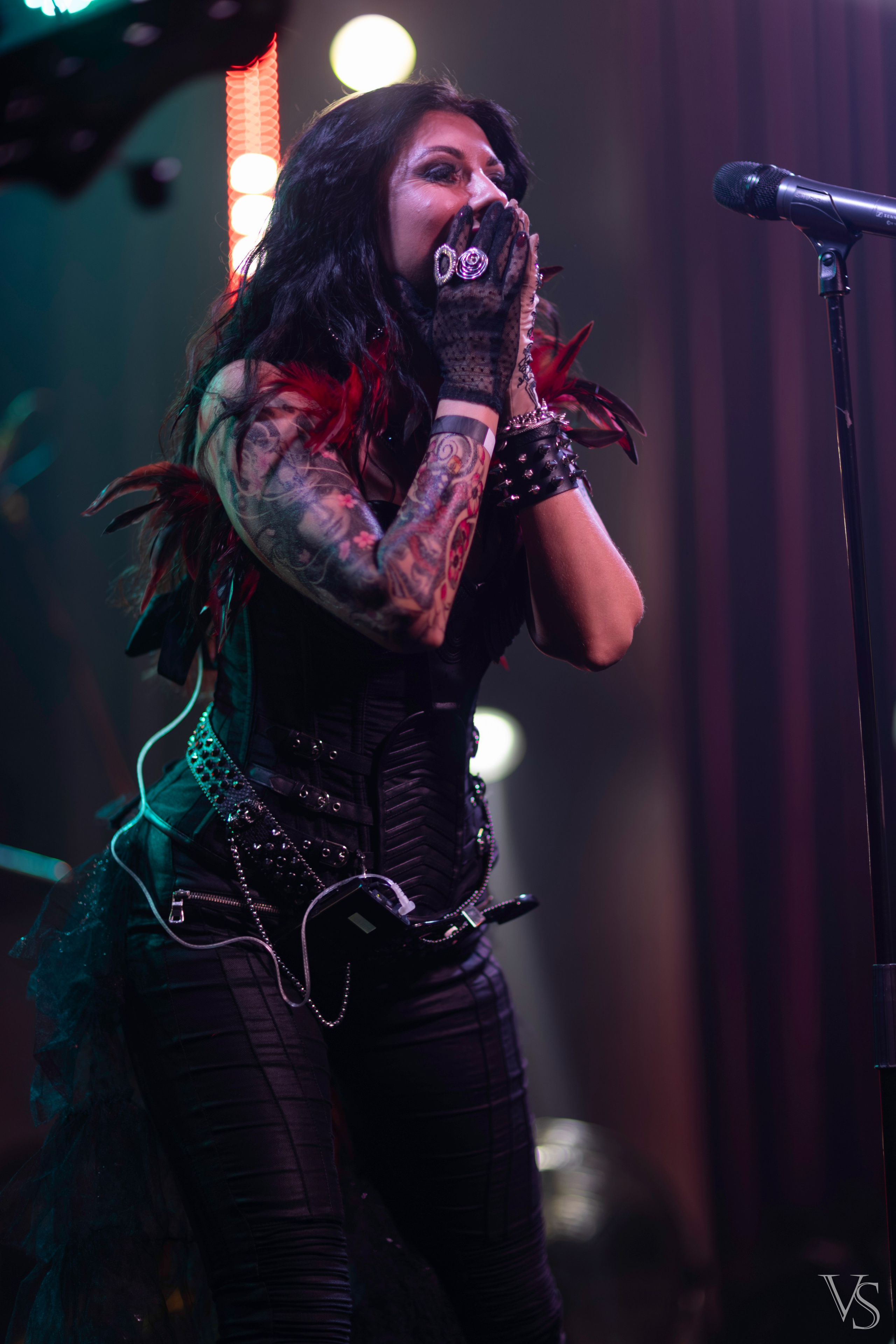 Crash test, Роман Захаров. Фотограф Виктор Степанов