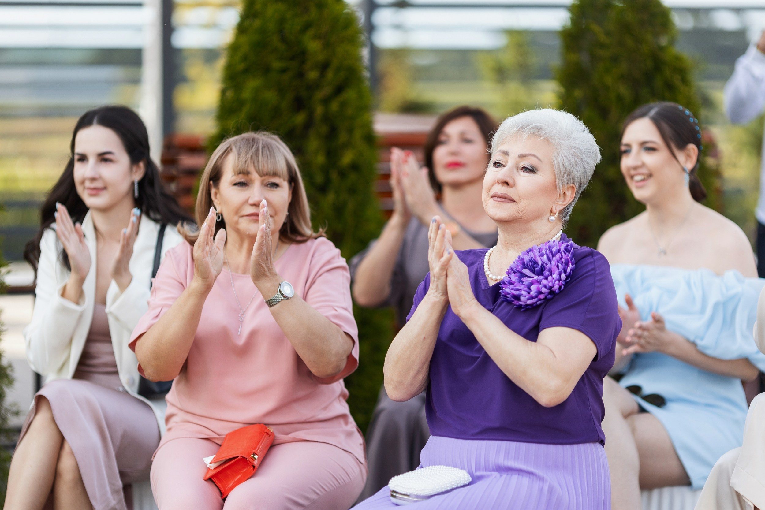 Антон и Даша. Свадебный фотограф в Санкт-Петербурге Рябикин Александр , занимаюсь св