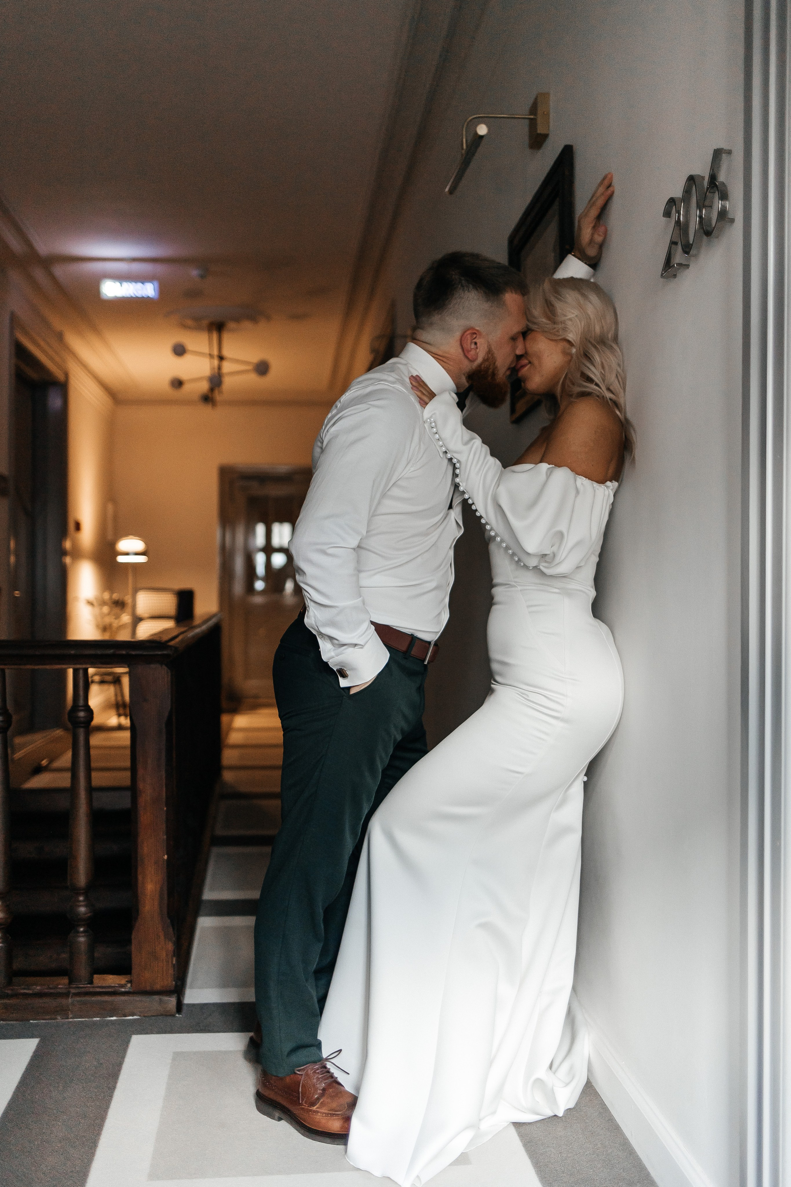 Александр и Елена. Свадебный и семейный фотограф.Екатерина Булич. Красноярск