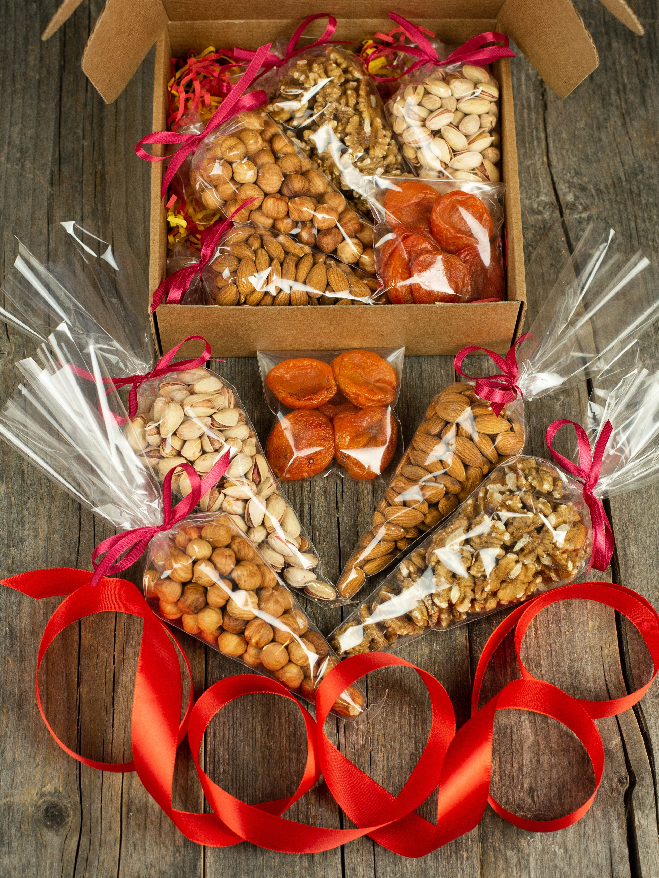 Food фото и съемки товаров с едой. Фотограф СПб Юлия Ерошевская, предметный фотограф