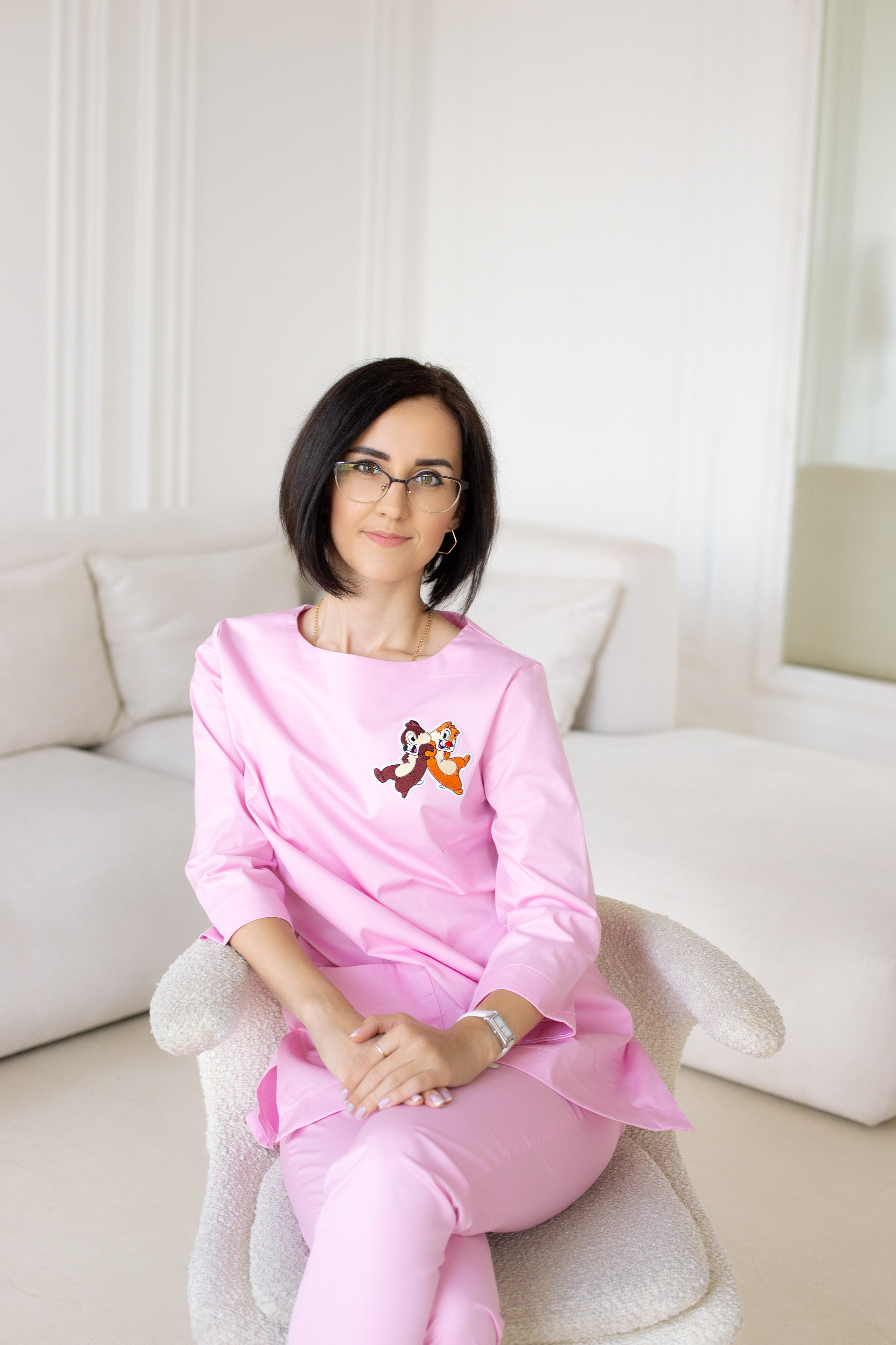 Контент съёмка для врача педиатра. Фотограф СПб Юлия Ерошевская, предметный фотограф