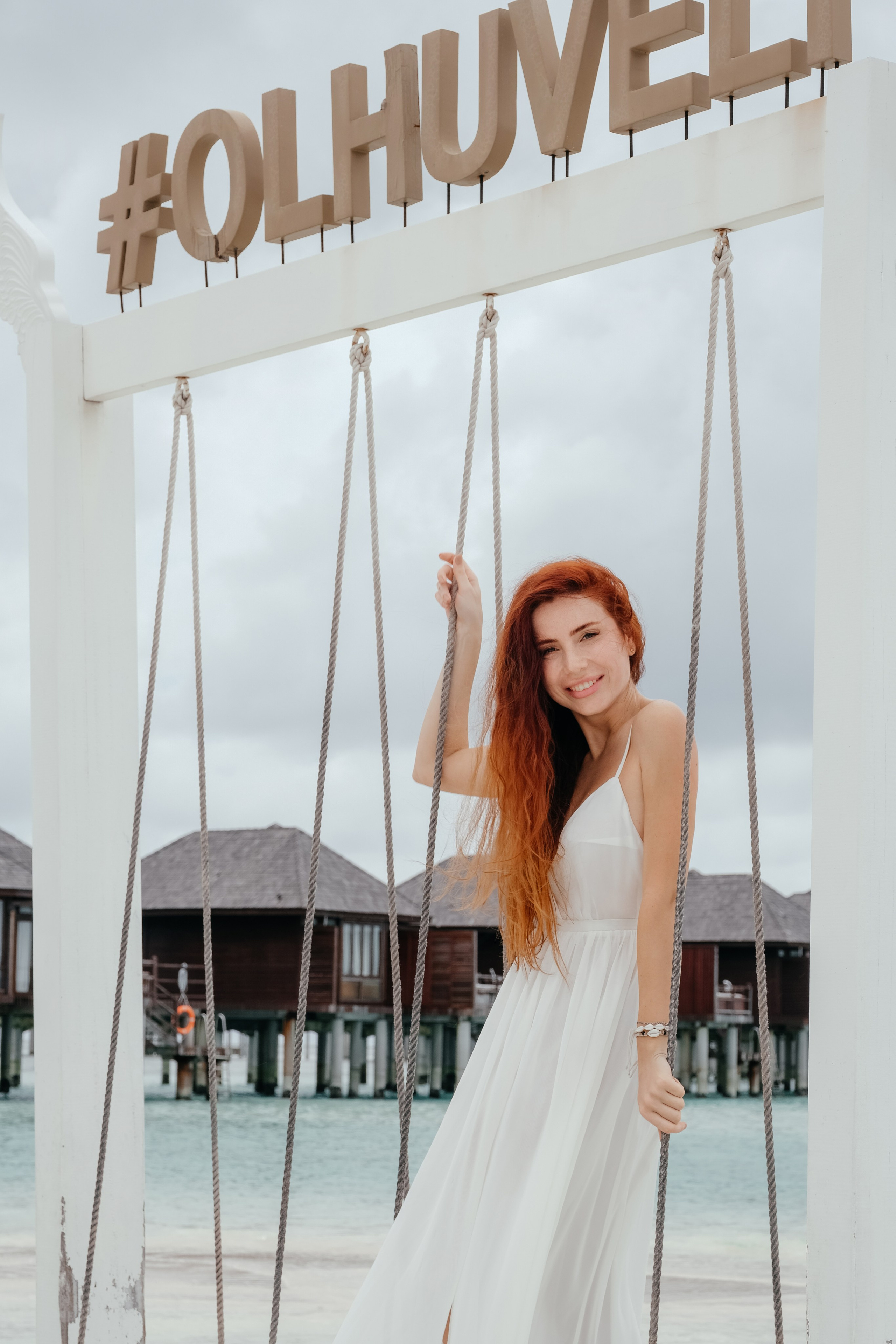 Андрей и Юлия. Свадебный фотограф Рамиль Баширов