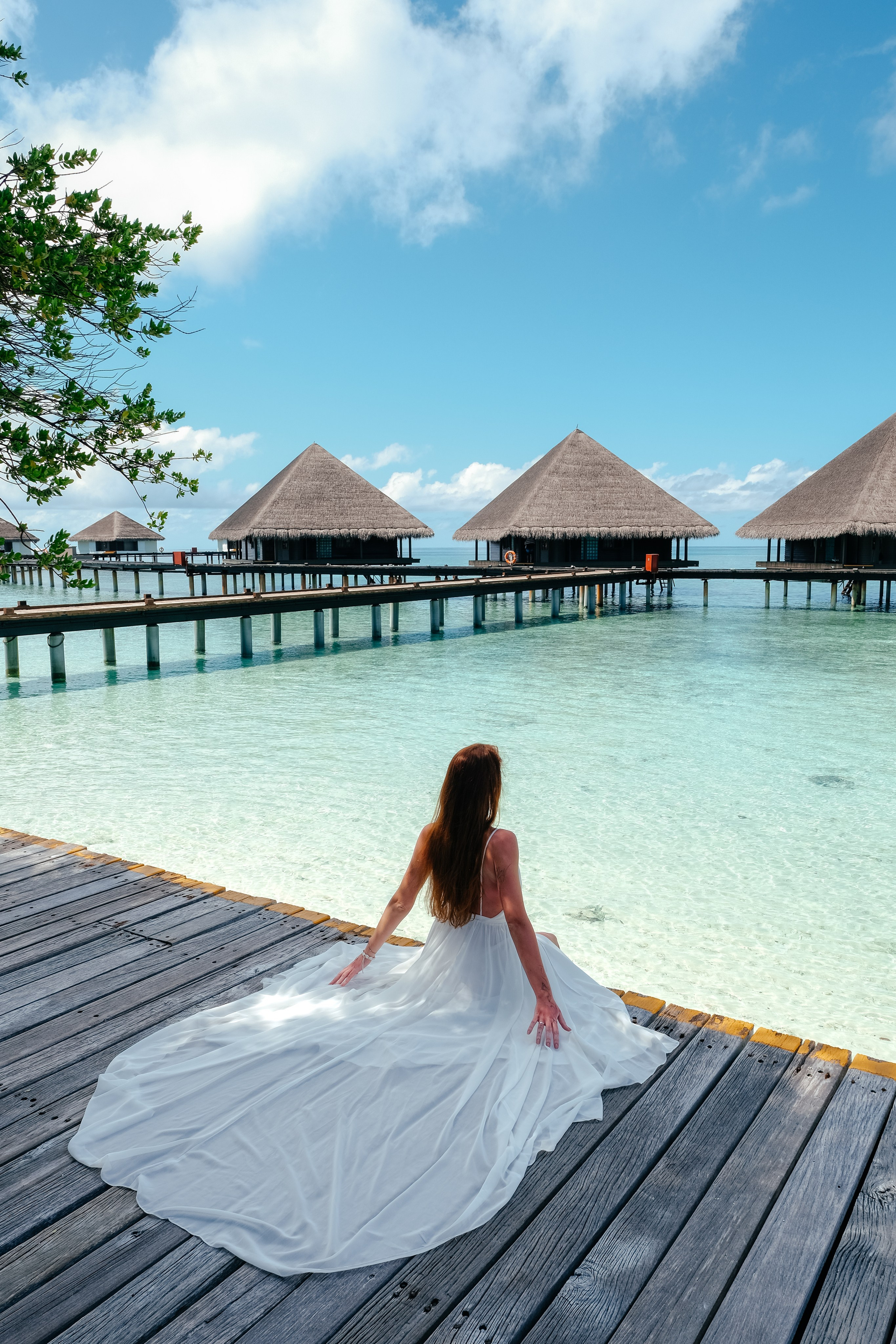 Андрей и Юлия. Свадебный фотограф Рамиль Баширов