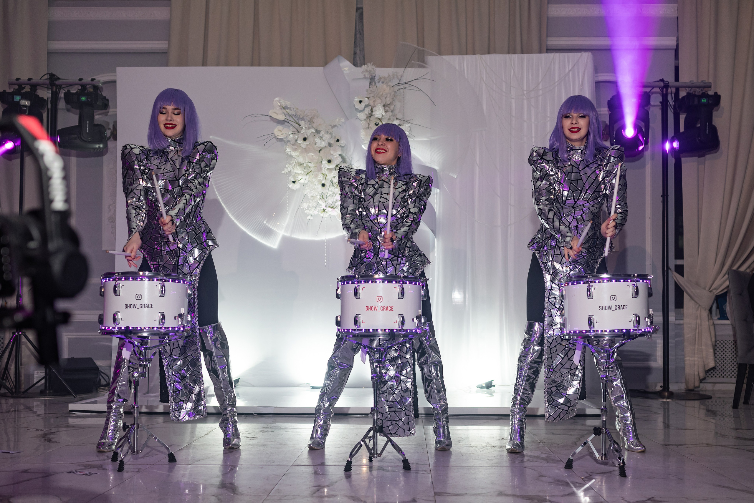 Девичник — 4. Бжицких Виталий — фотограф г. Ульяновск