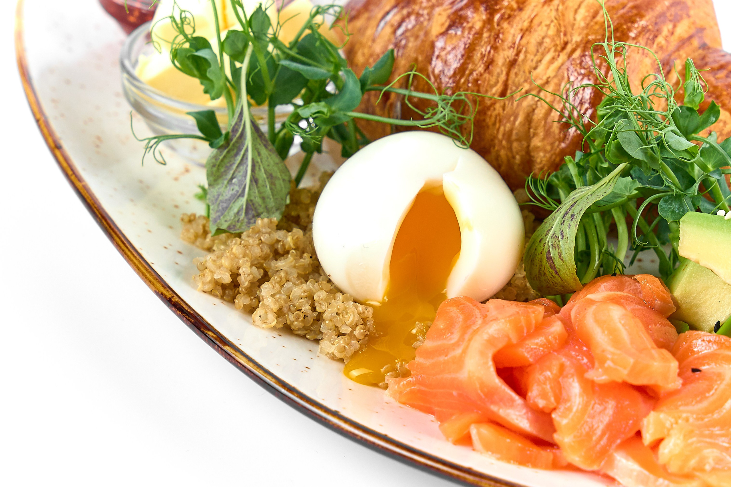 Eza pizza. Alim Alimov Fashion Photographer