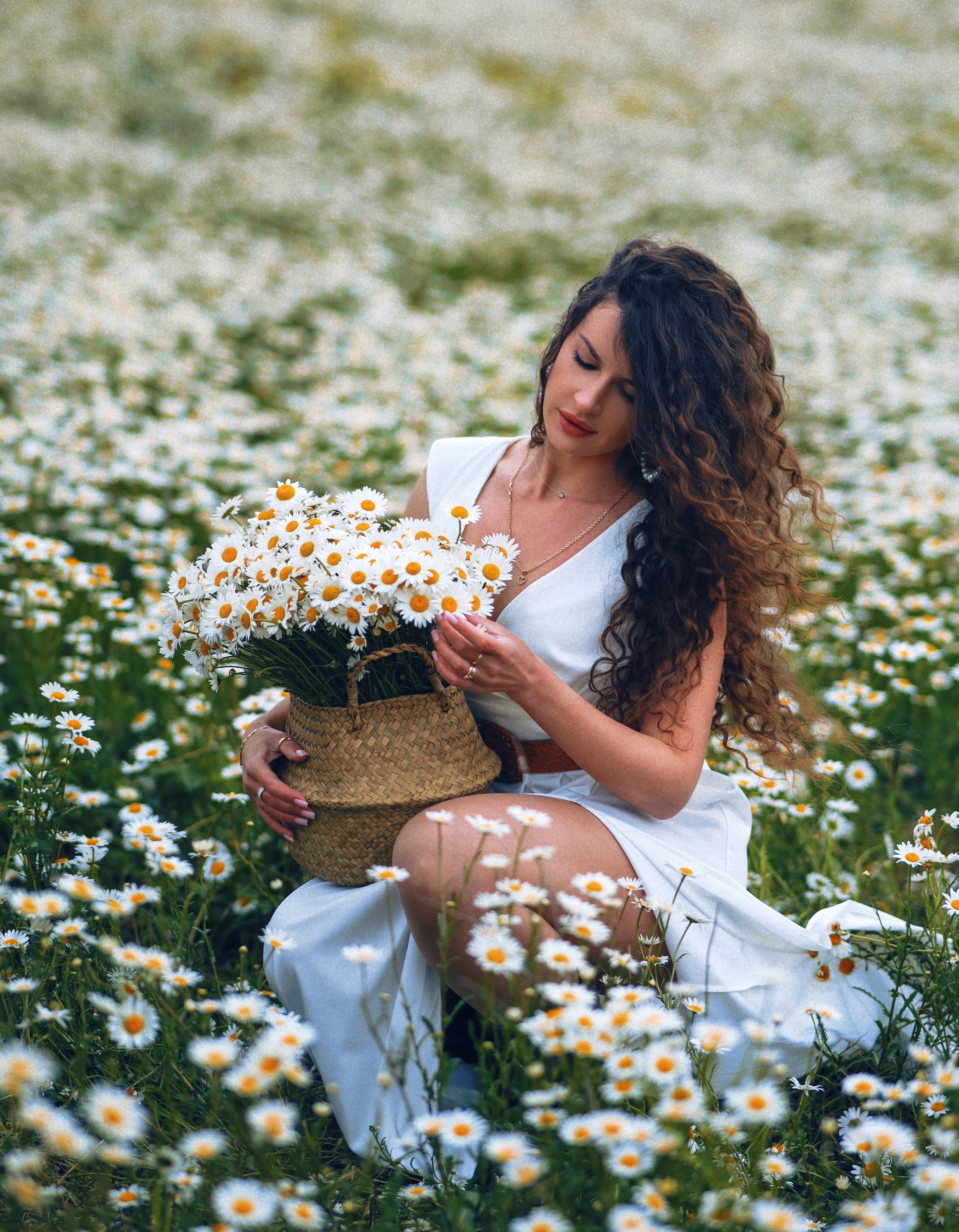 Портфолио. Фотограф, фотосессии «Всё включено» в Москве и Московской области