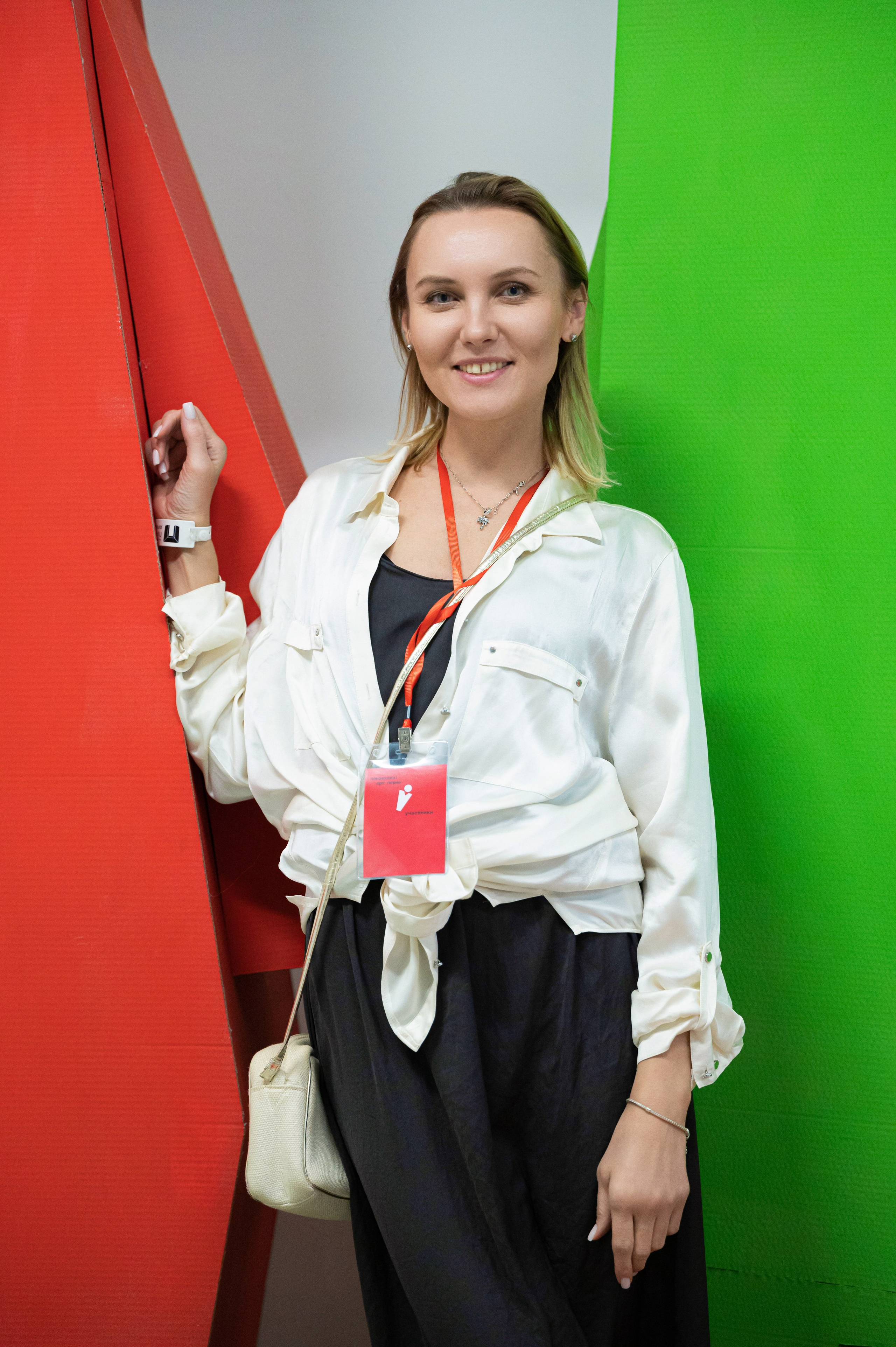 «Арт-Пермь». Репортажный фотограф