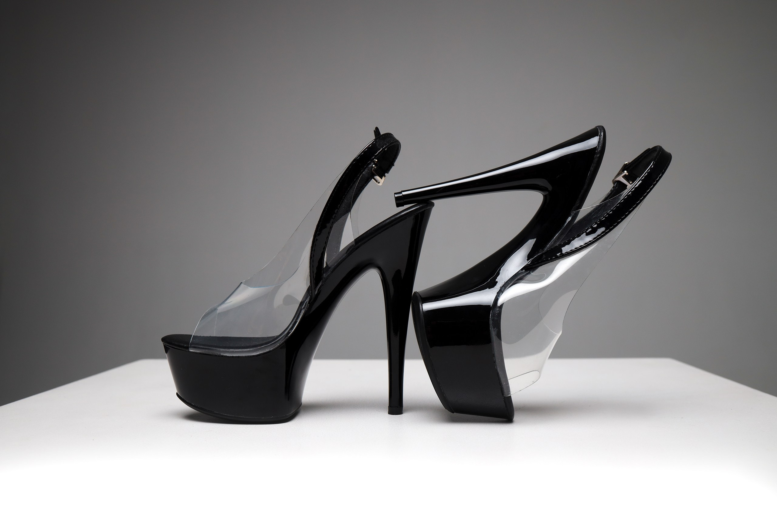 Туфли. Фотограф Санкт-Петербург