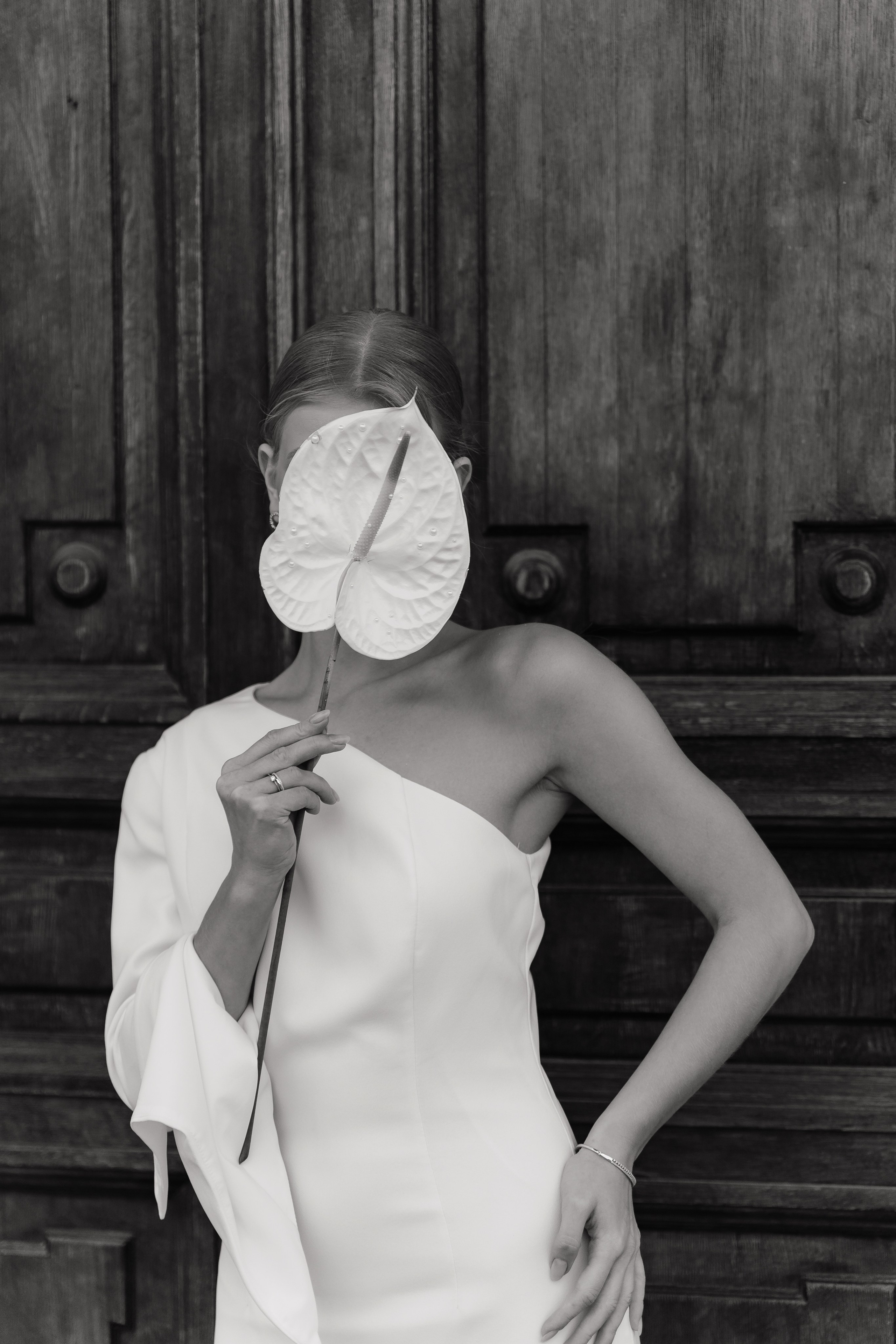 Грибоедовский. Свадебный  фотограф Юлия Гривцова Москва